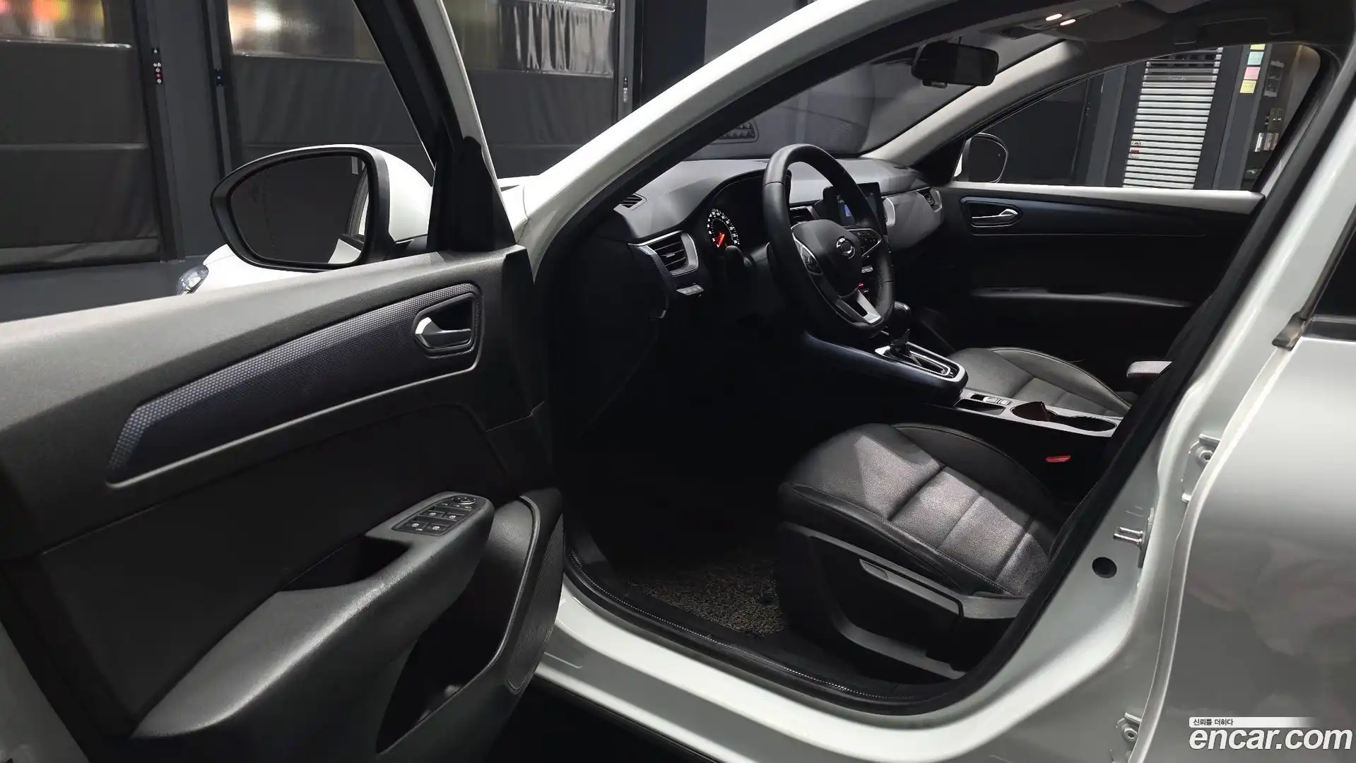 XM3 Renault Korea 2021.3-INNER-010
