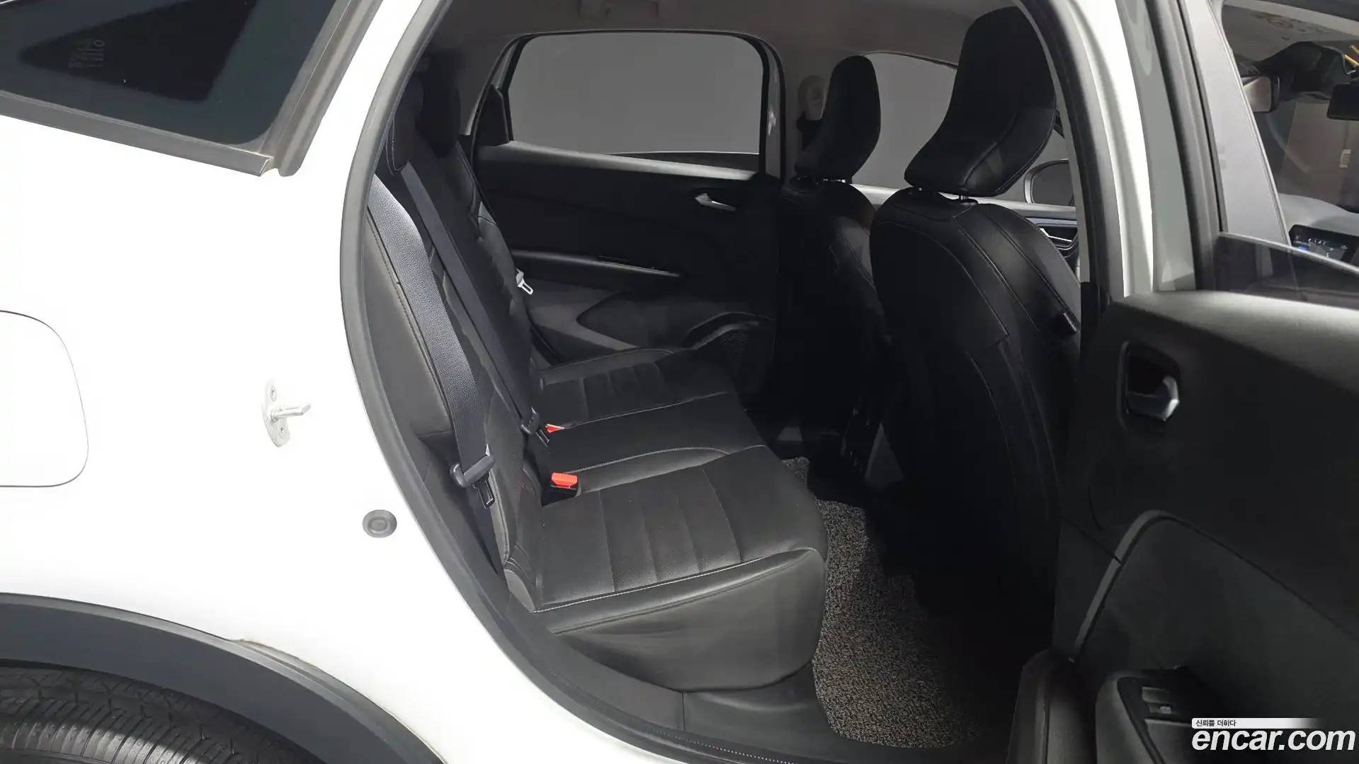 XM3 Renault Korea 2021.3-OPTION-016