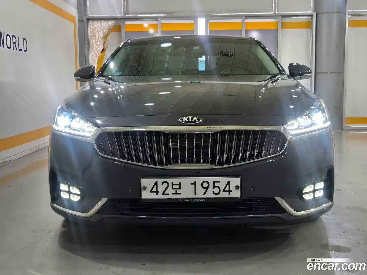 K7 Kia 2019.2-OUTER-001
