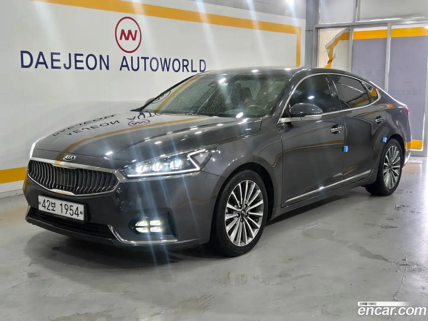 K7 Kia 2019.2-OUTER-002