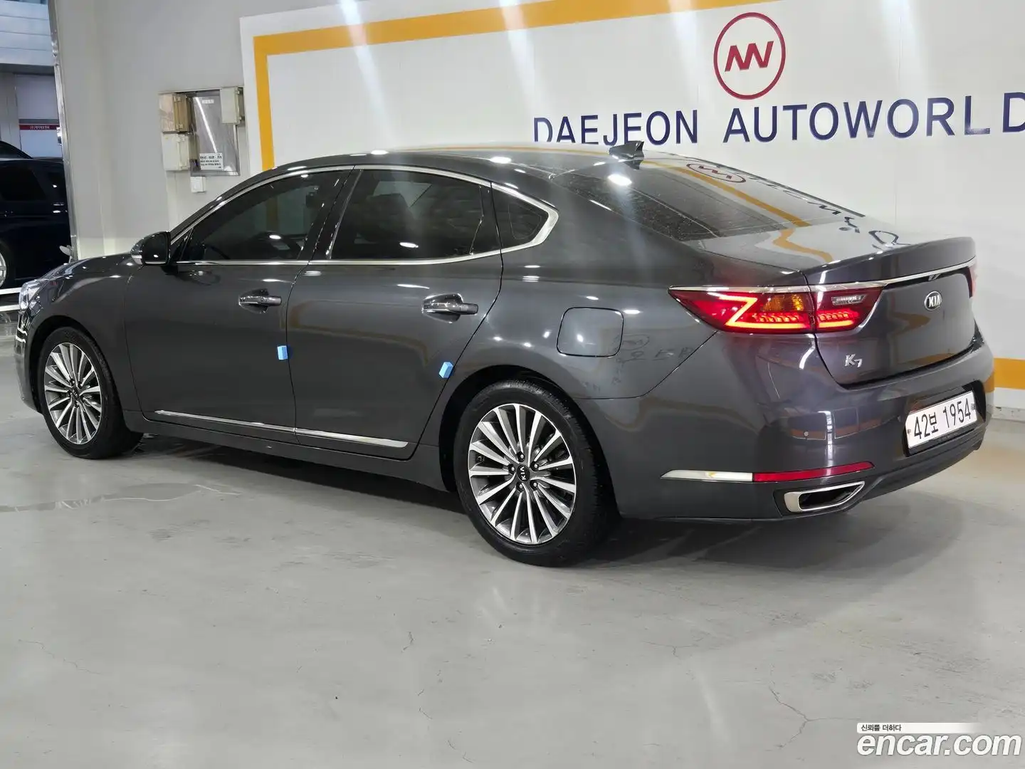 K7 Kia 2019.2-OUTER-003
