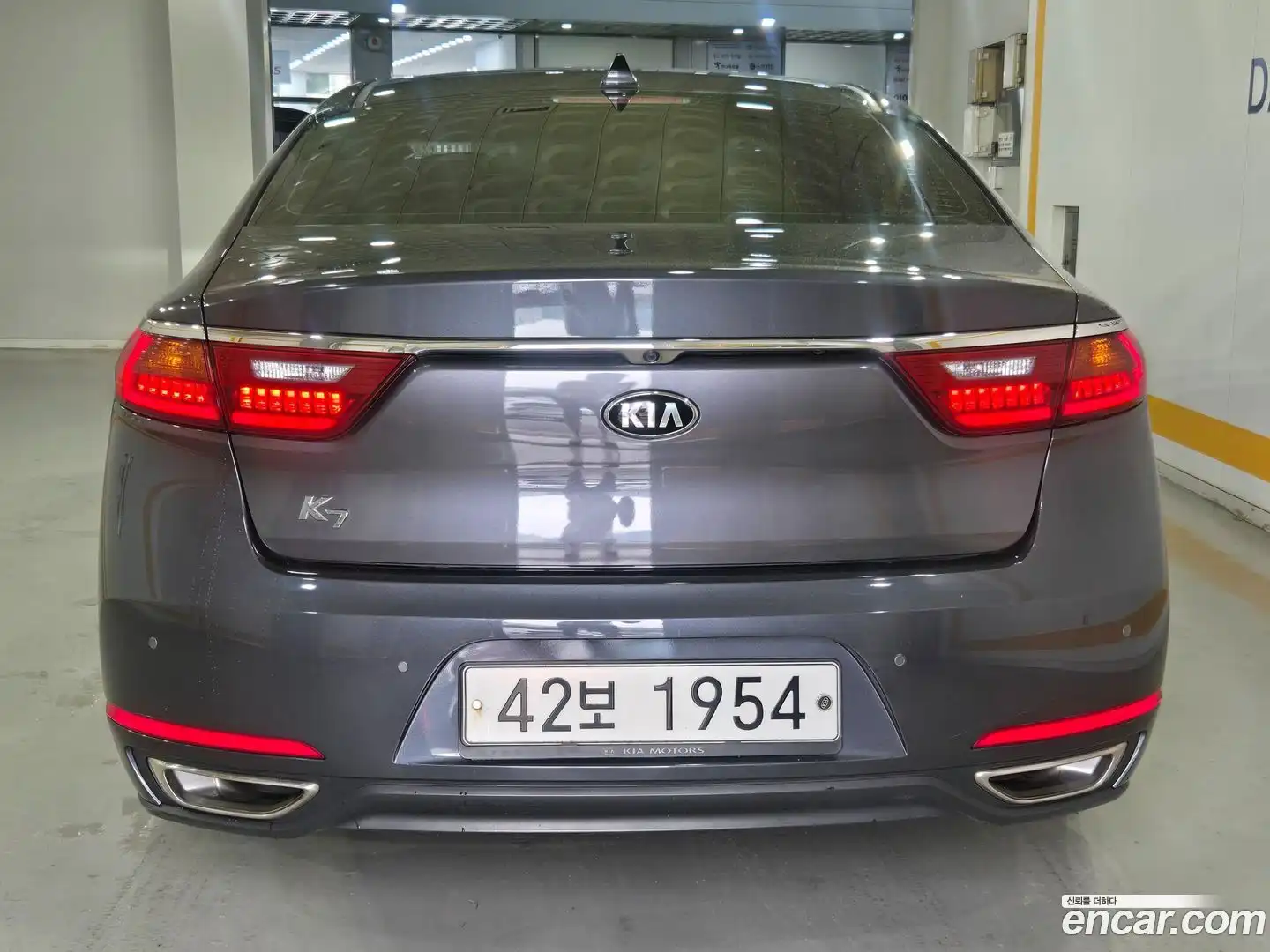 K7 Kia 2019.2-OUTER-004