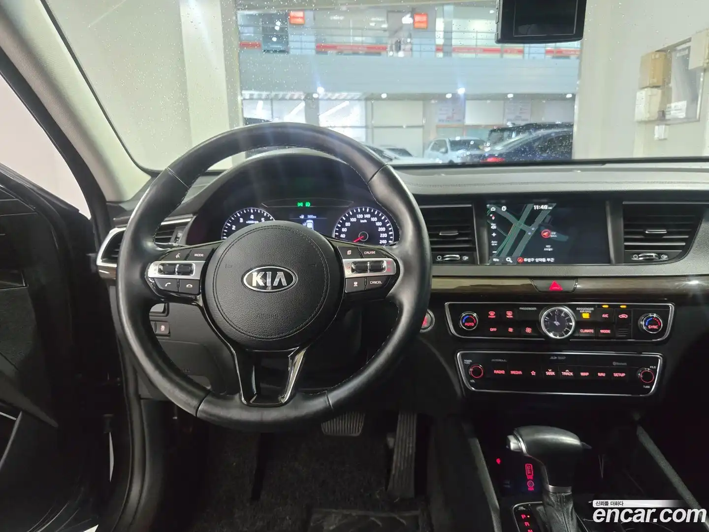 K7 Kia 2019.2-OUTER-006