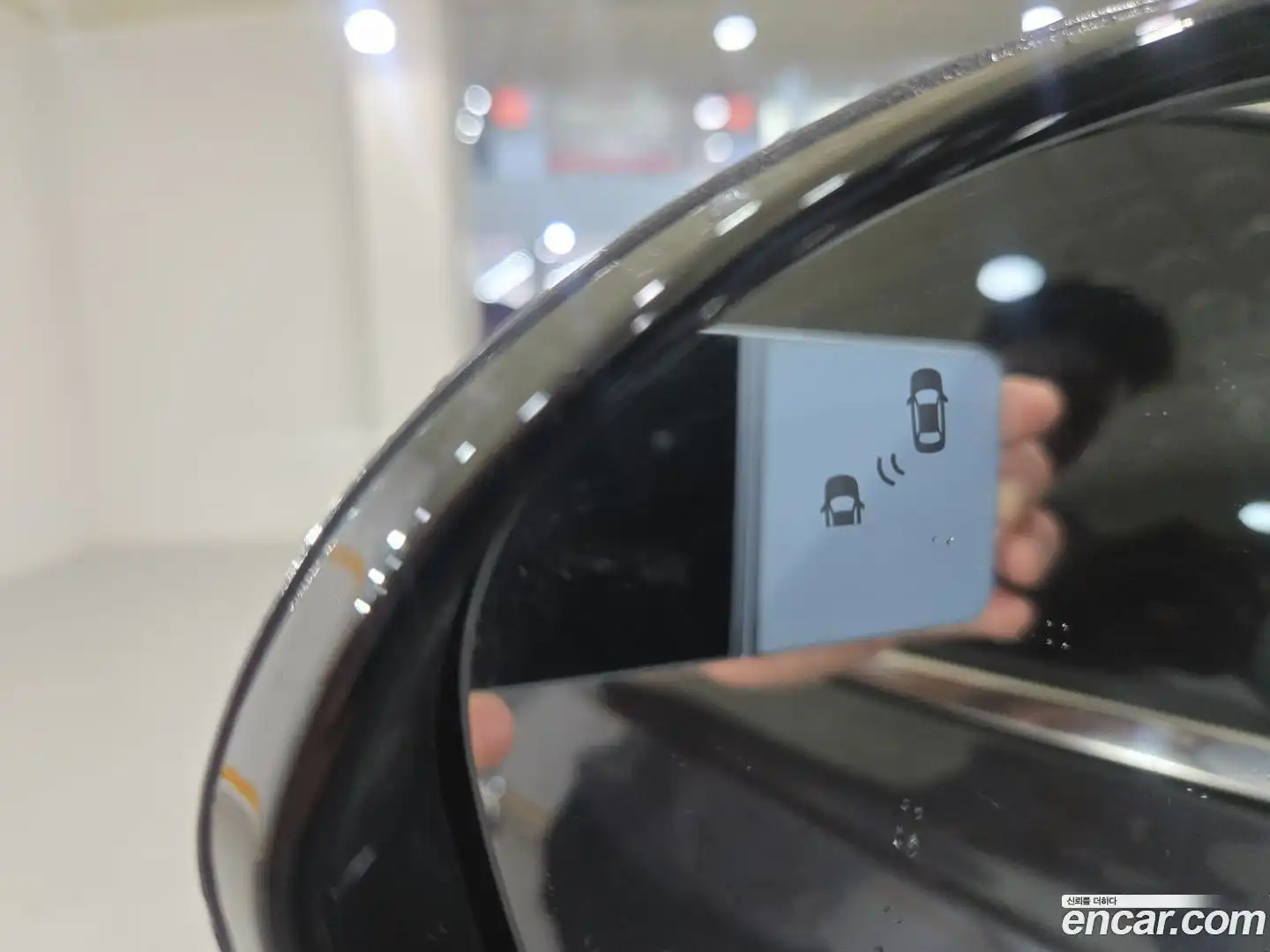 K7 Kia 2019.2-INNER-007