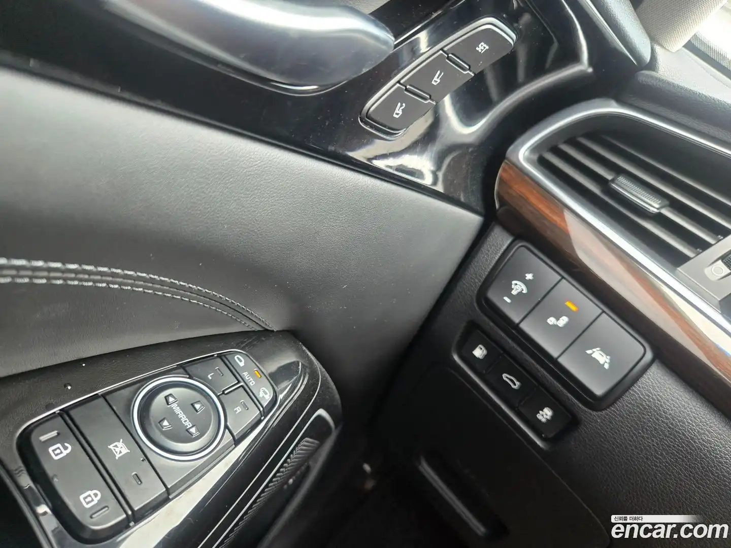 K7 Kia 2019.2-OPTION-016
