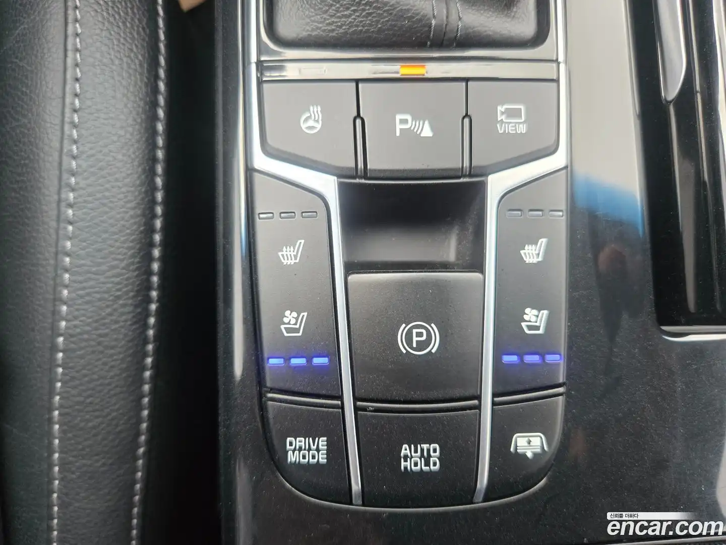 K7 Kia 2019.2-OPTION-017