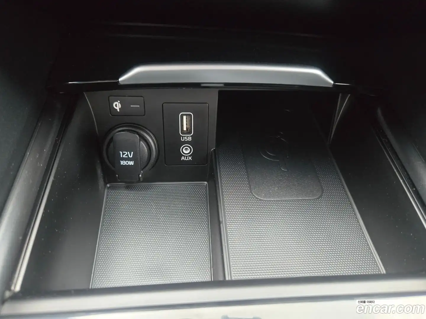 K7 Kia 2019.2-OPTION-018