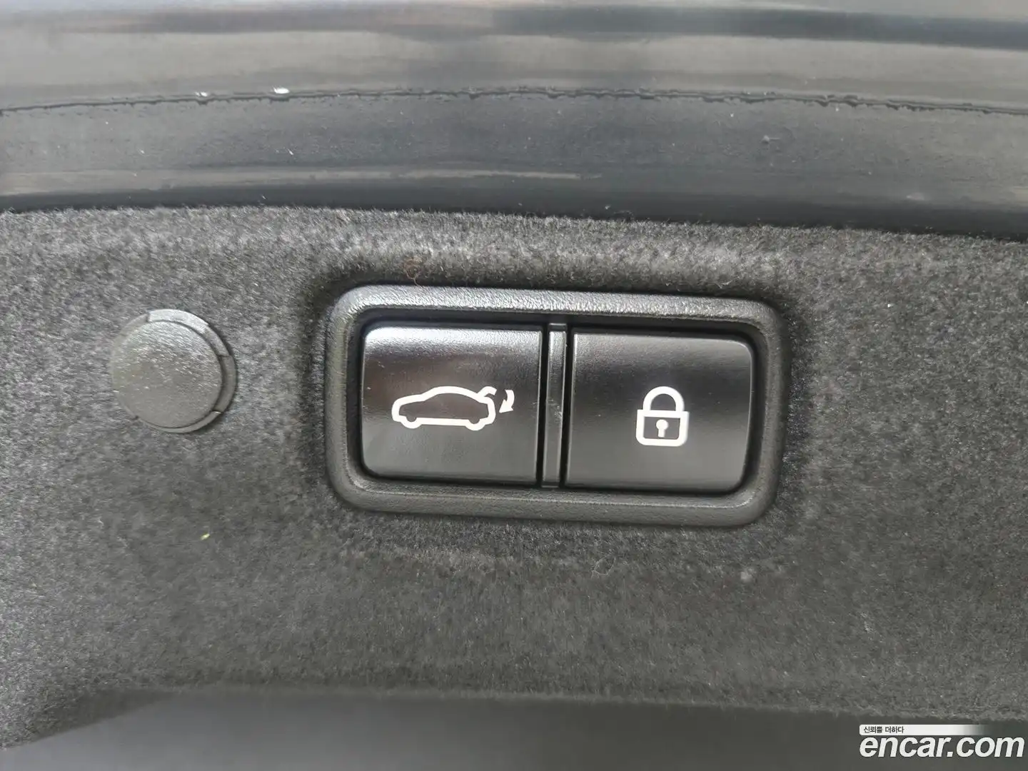 K7 Kia 2019.2-OPTION-019