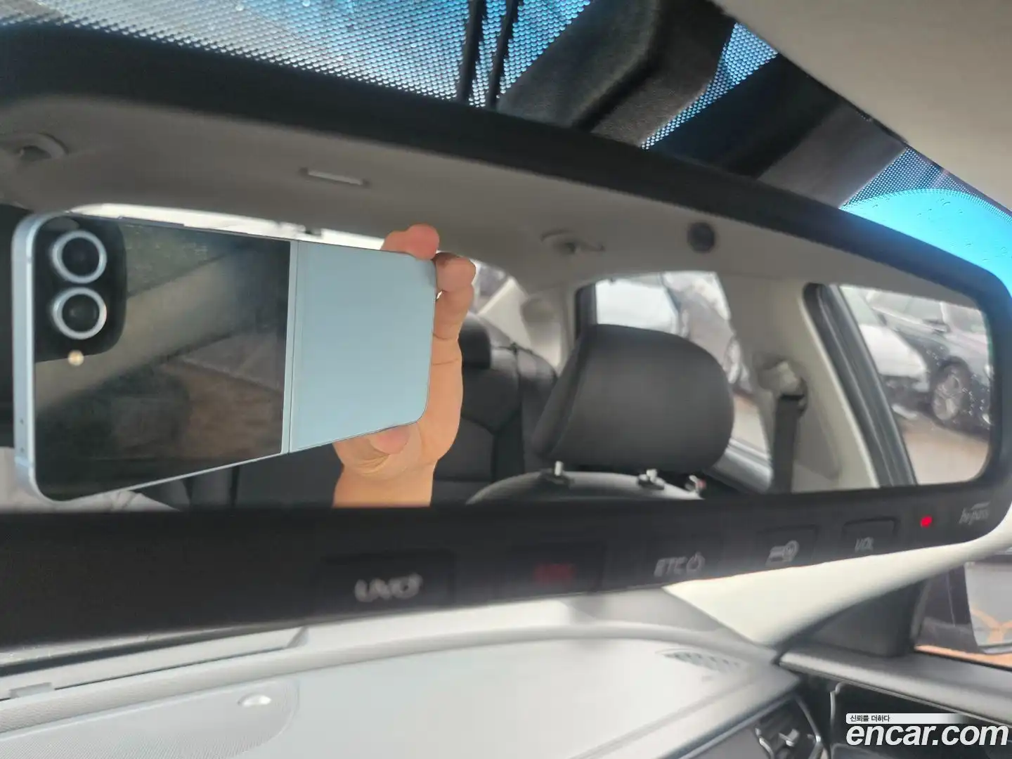 K7 Kia 2019.2-OPTION-020