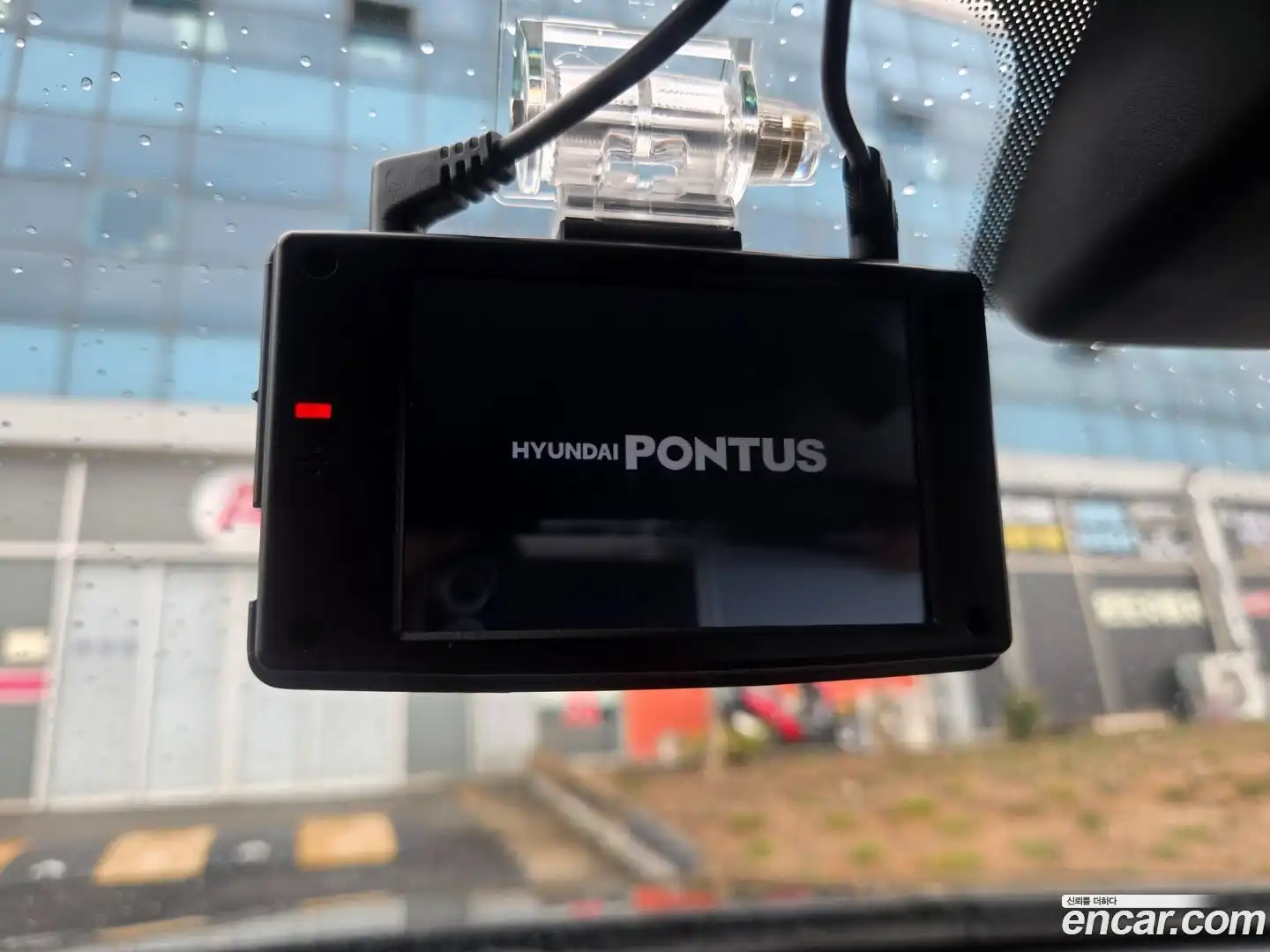 K7 Kia 2019.2-OPTION-021