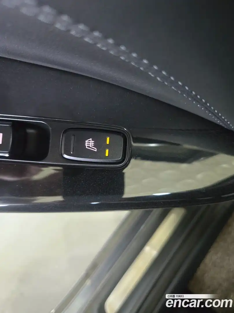 K7 Kia 2019.2-OPTION-022