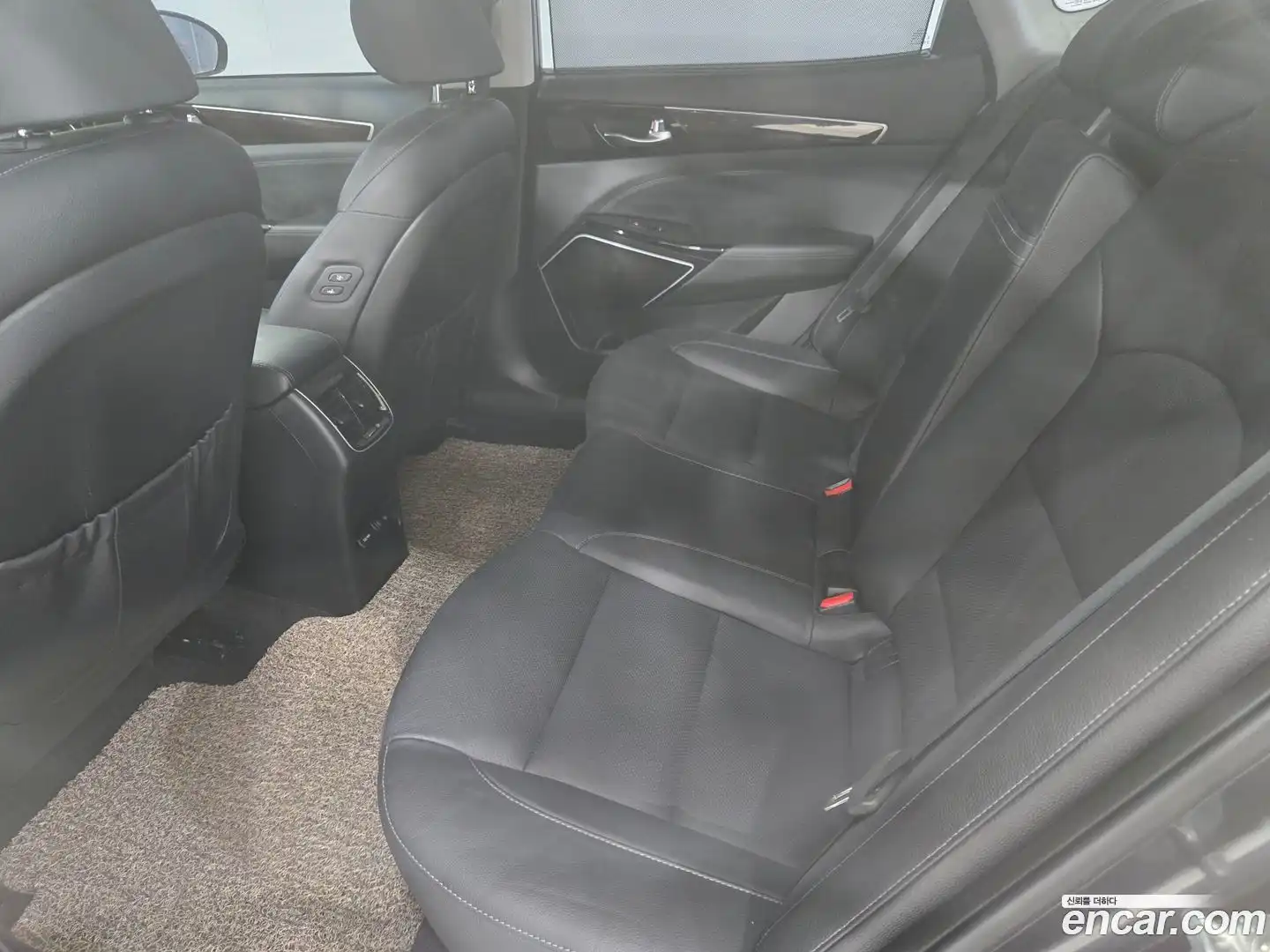 K7 Kia 2019.2-OPTION-024