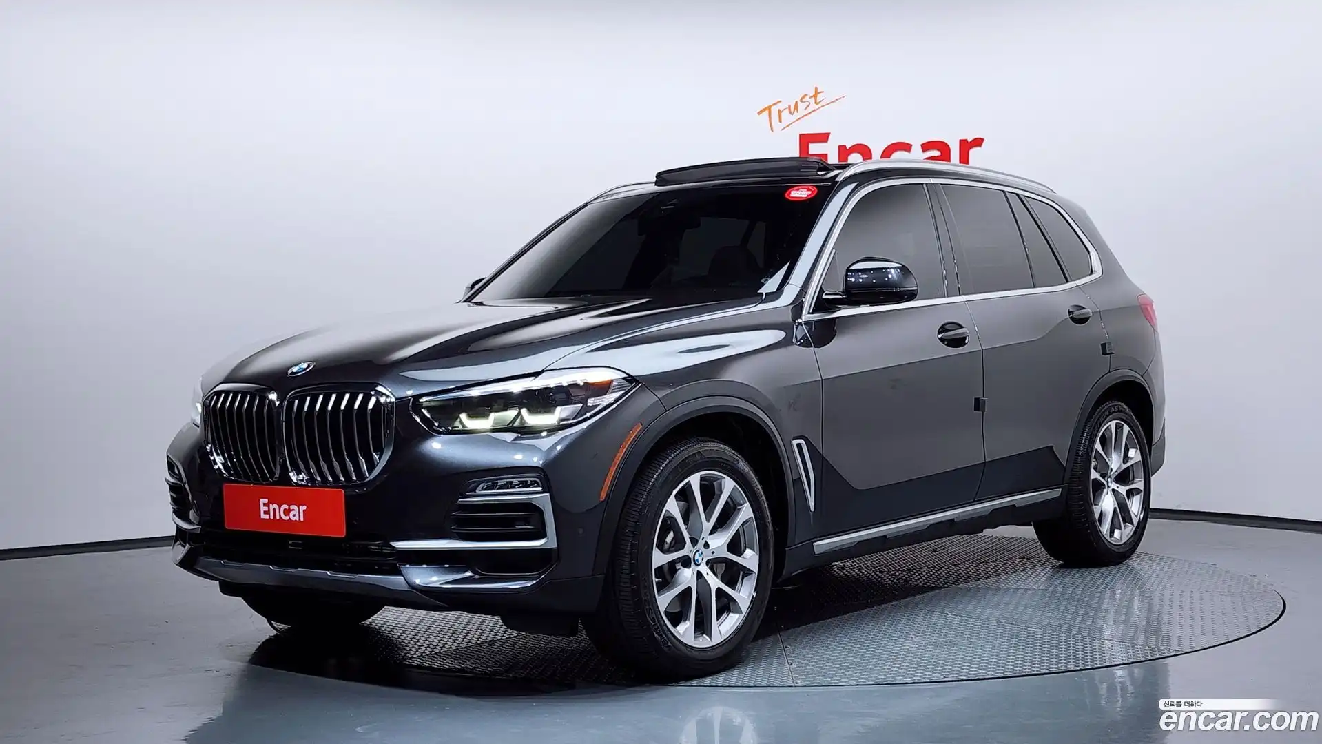 X5 BMW 2019.11-OUTER-001
