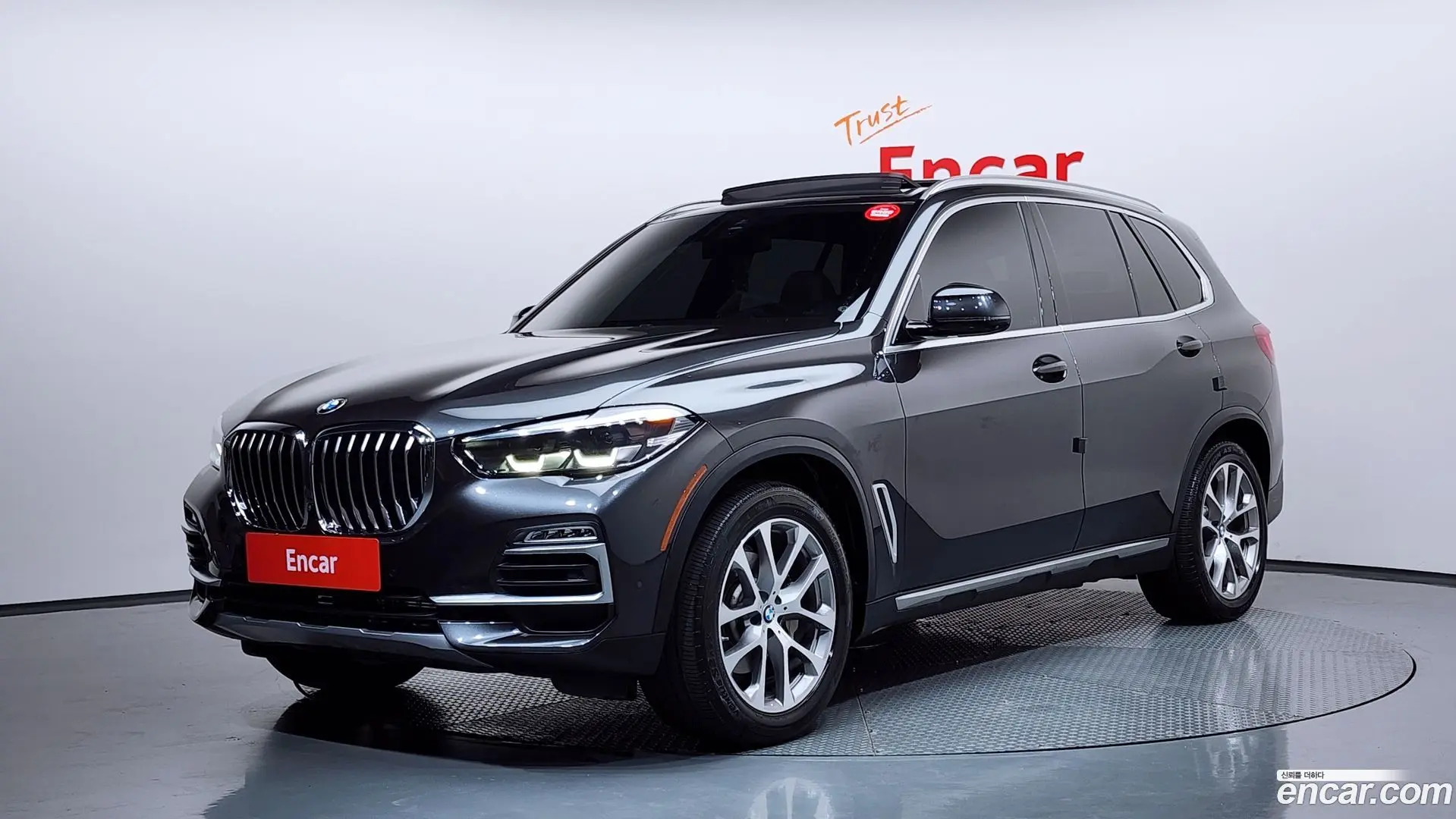 Main__Slider__Photo:X5 BMW 2019.11-0