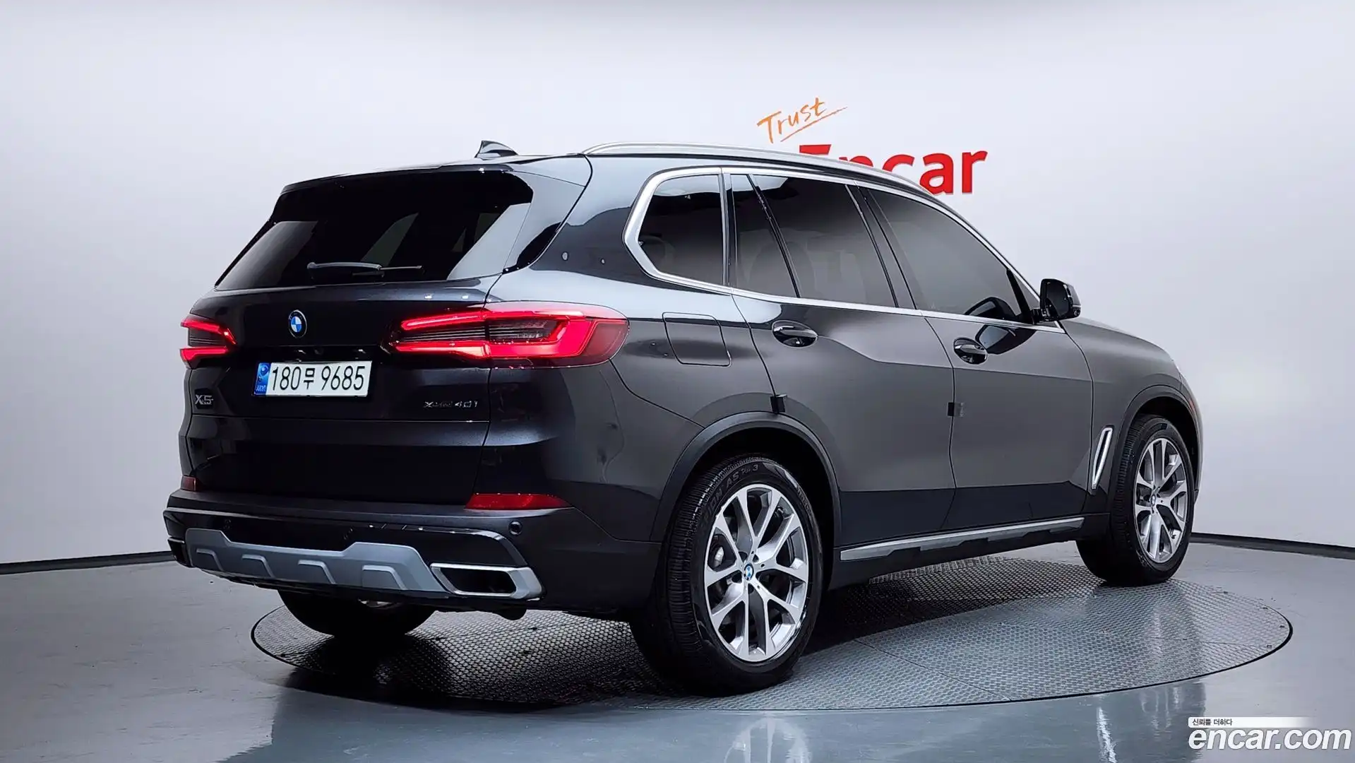 X5 BMW 2019.11-OUTER-002