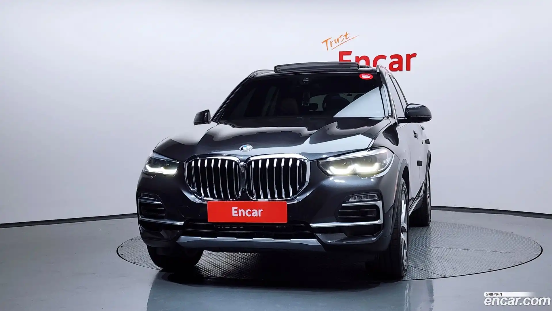 X5 BMW 2019.11-OUTER-003
