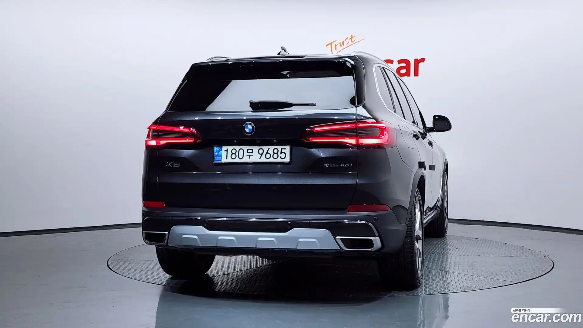 X5 BMW 2019.11-OUTER-004