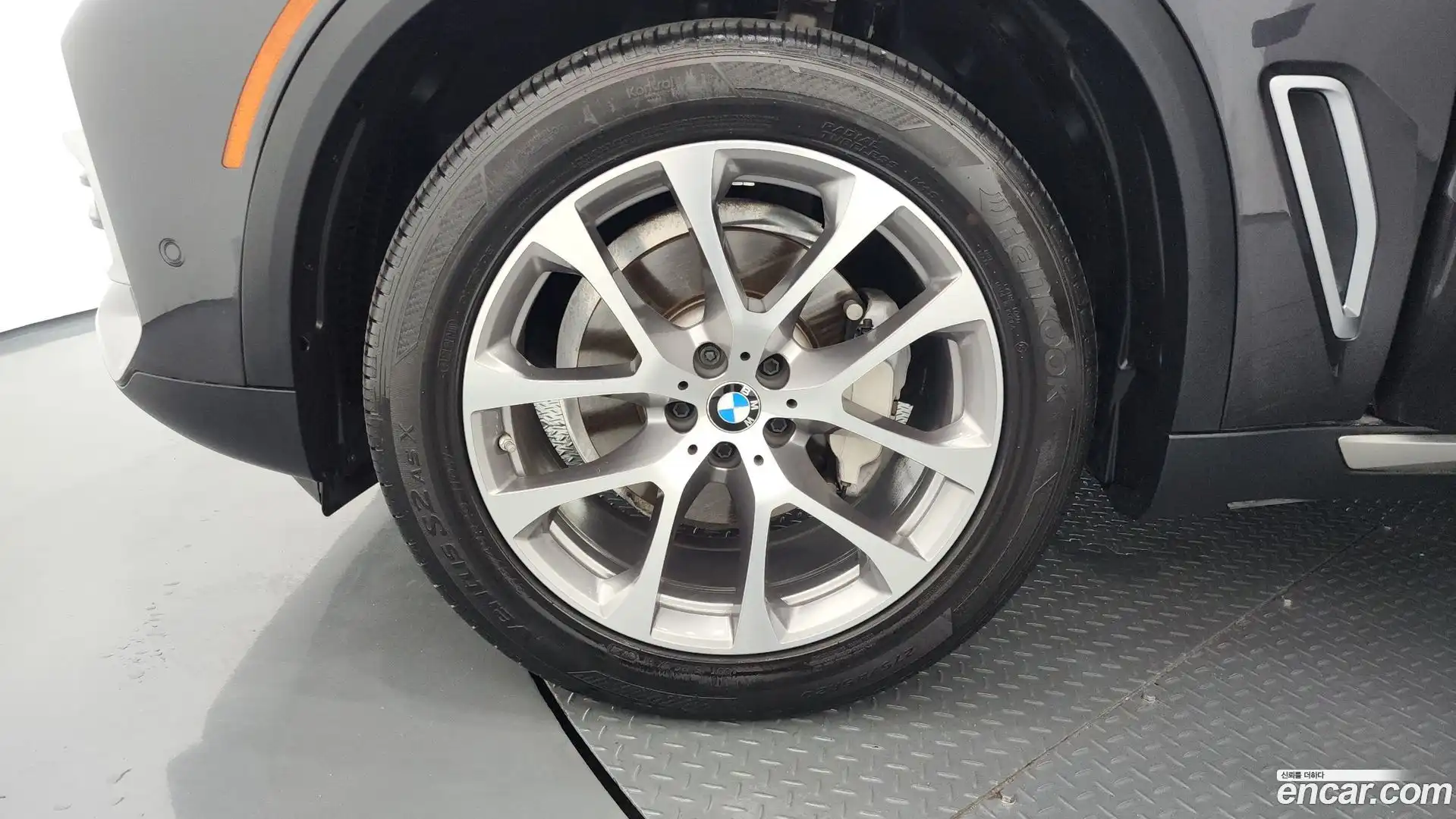 X5 BMW 2019.11-OUTER-005