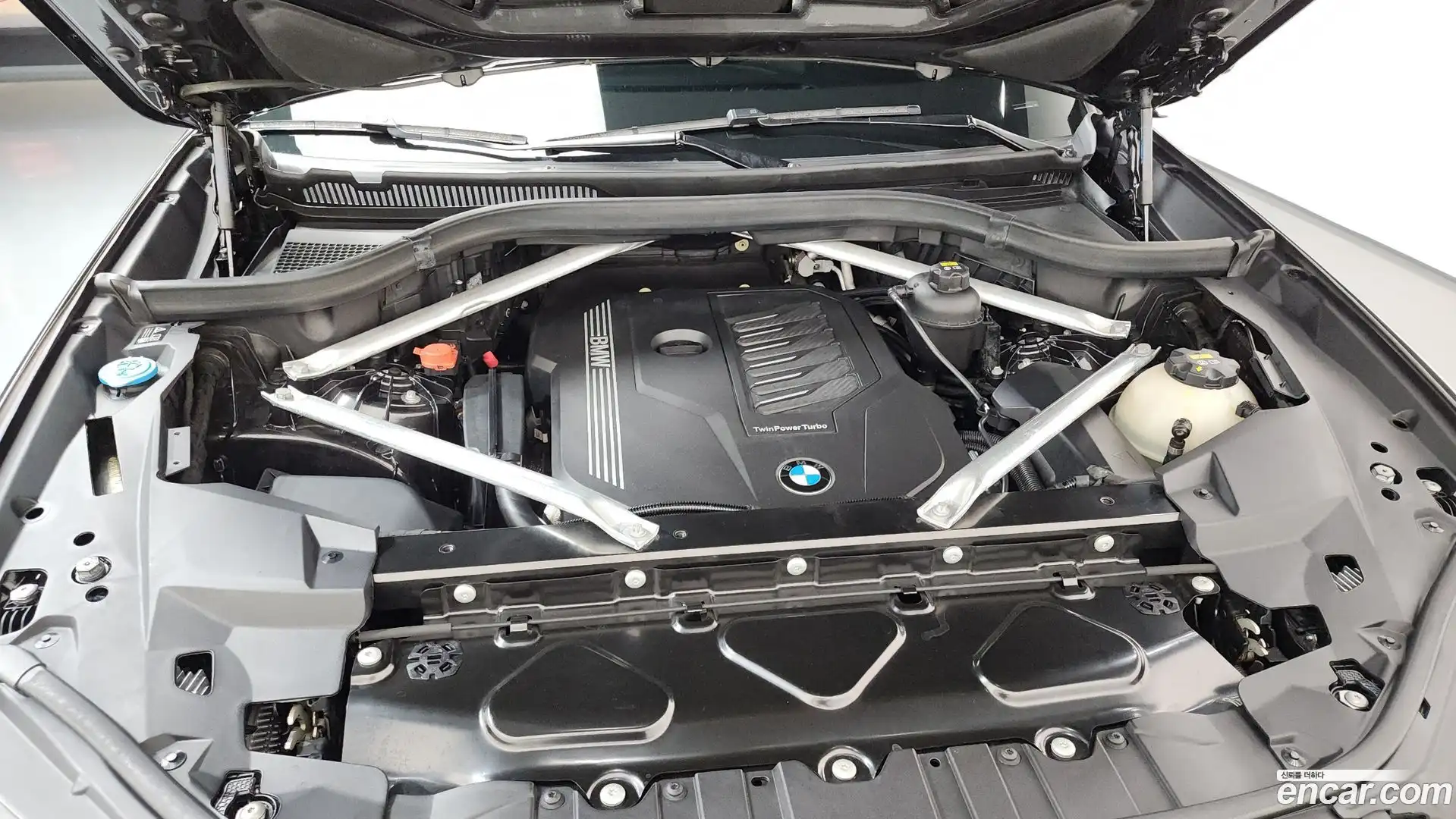 X5 BMW 2019.11-OUTER-006