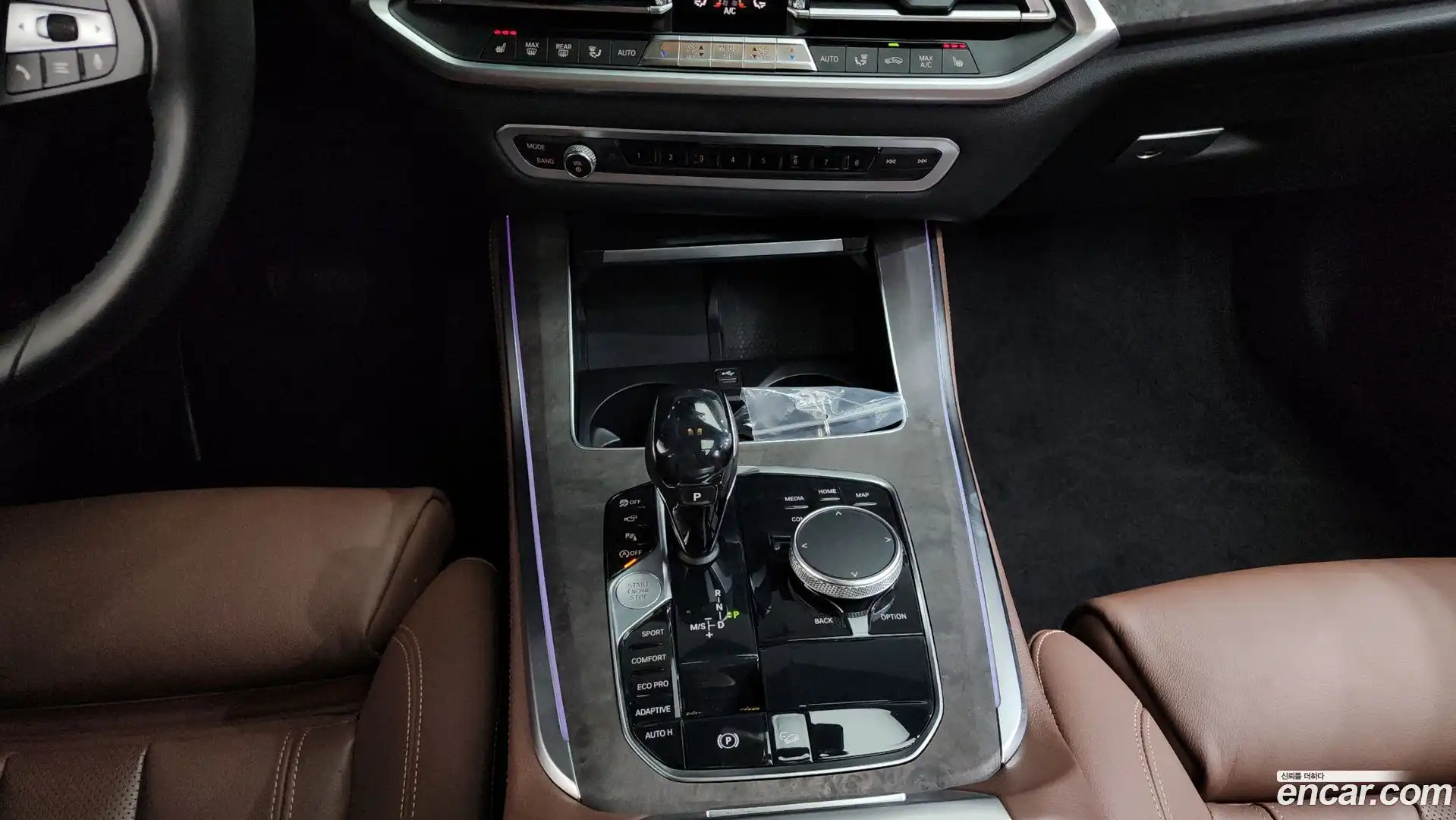 X5 BMW 2019.11-INNER-009