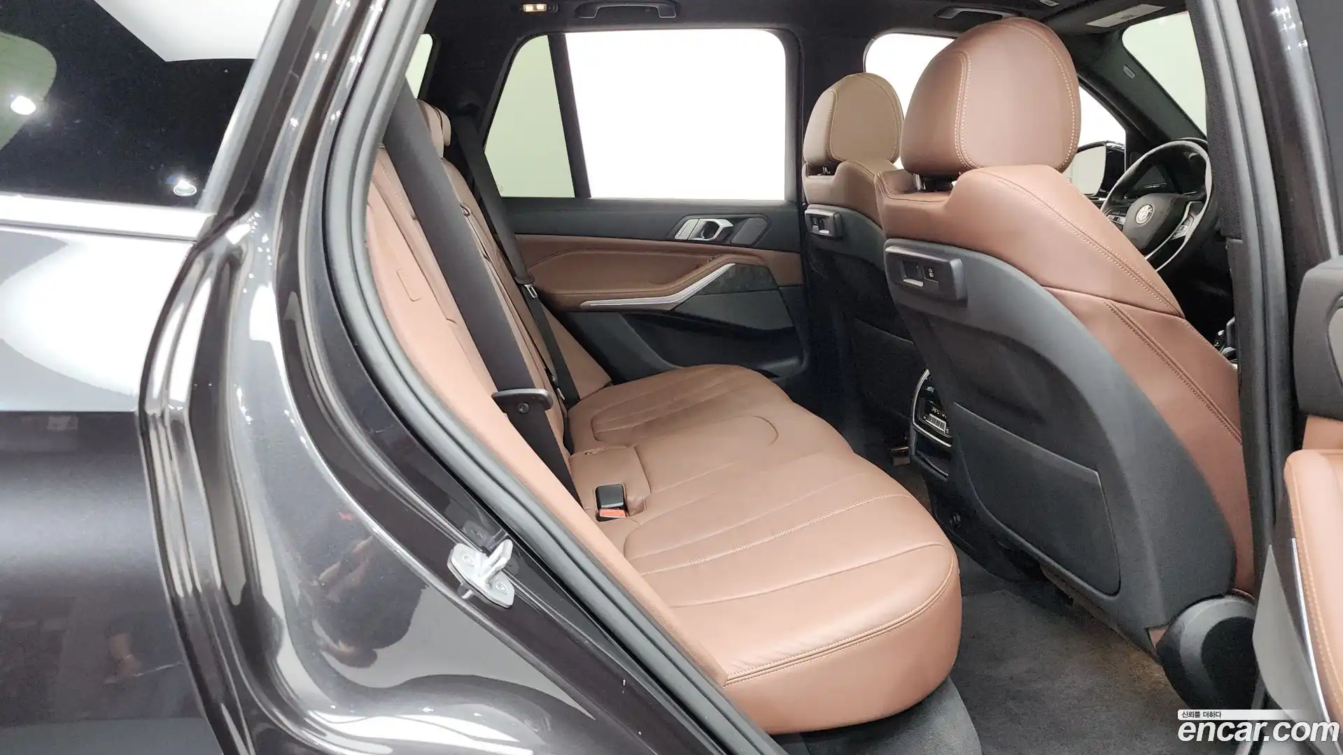 X5 BMW 2019.11-OPTION-015