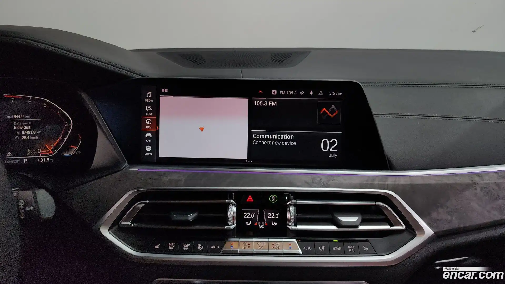 X5 BMW 2019.11-OPTION-016