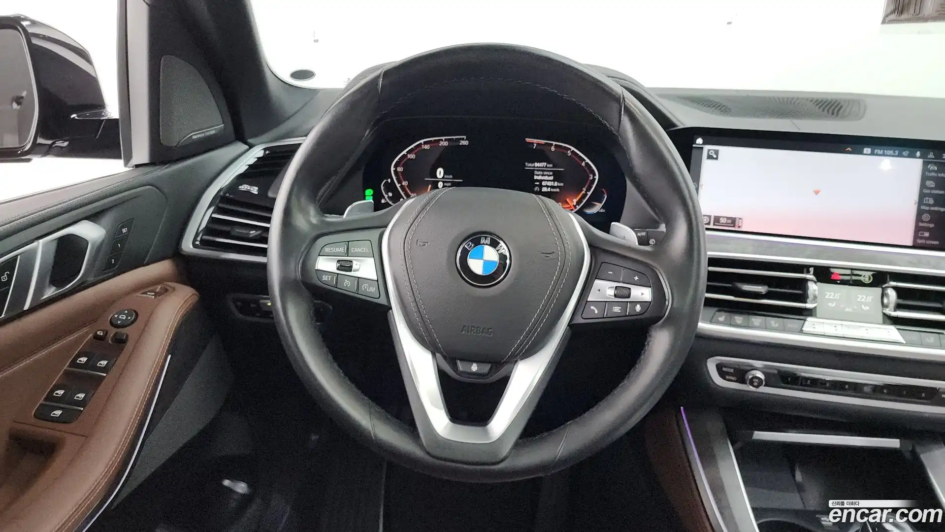 X5 BMW 2019.11-OPTION-017