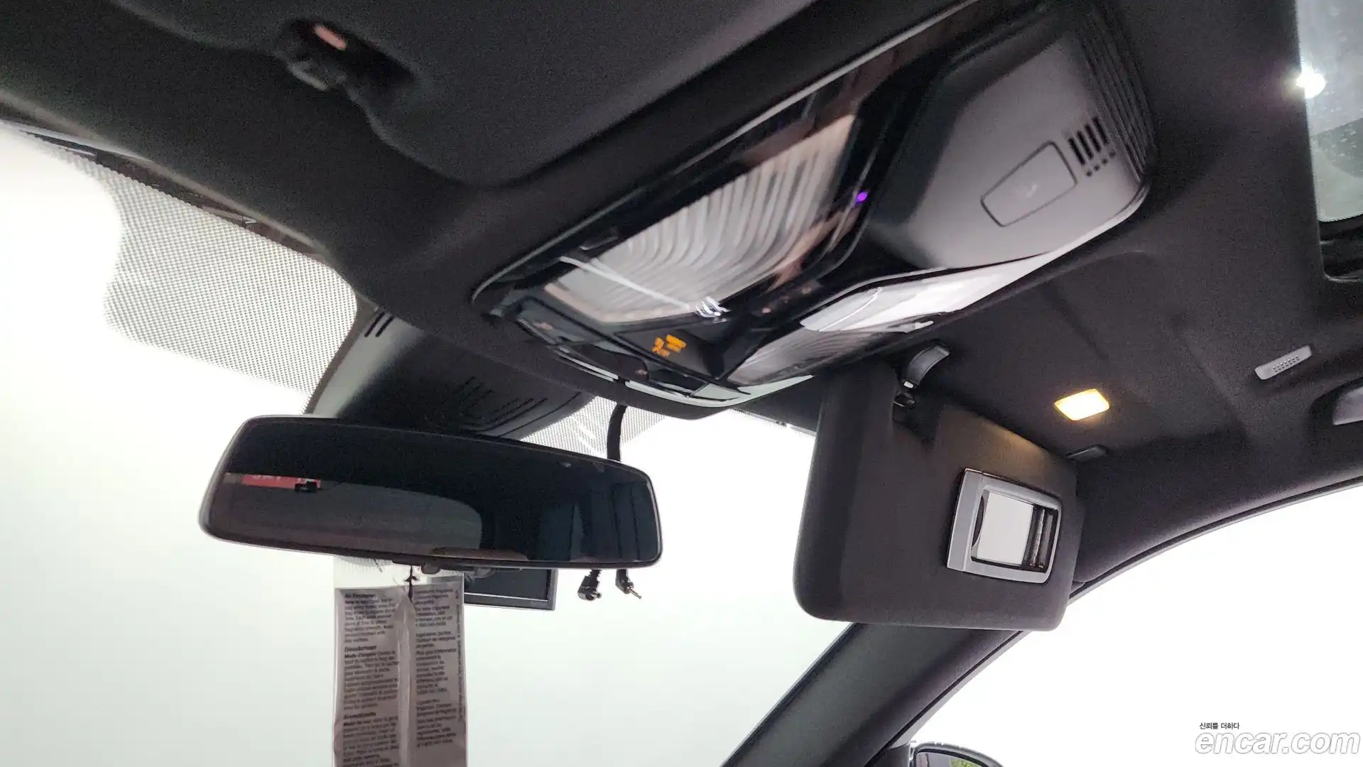 X5 BMW 2019.11-OPTION-019
