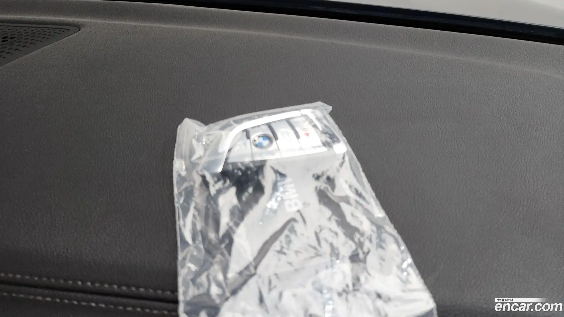 X5 BMW 2019.11-OPTION-020
