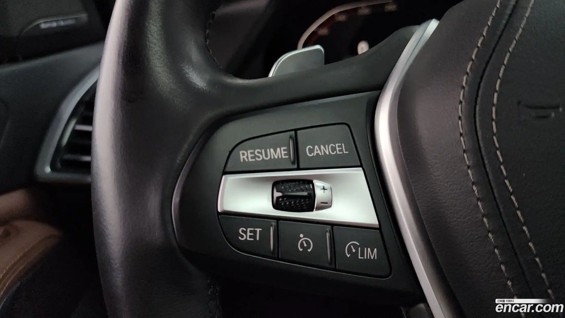X5 BMW 2019.11-OPTION-021