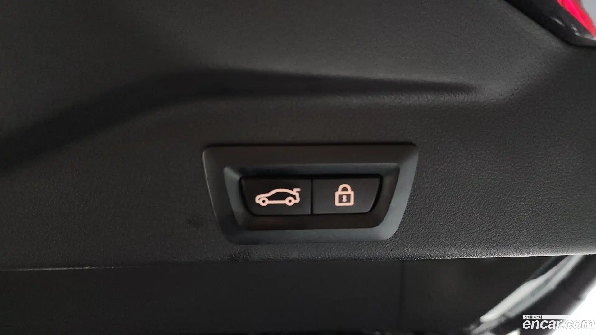 X5 BMW 2019.11-OPTION-022