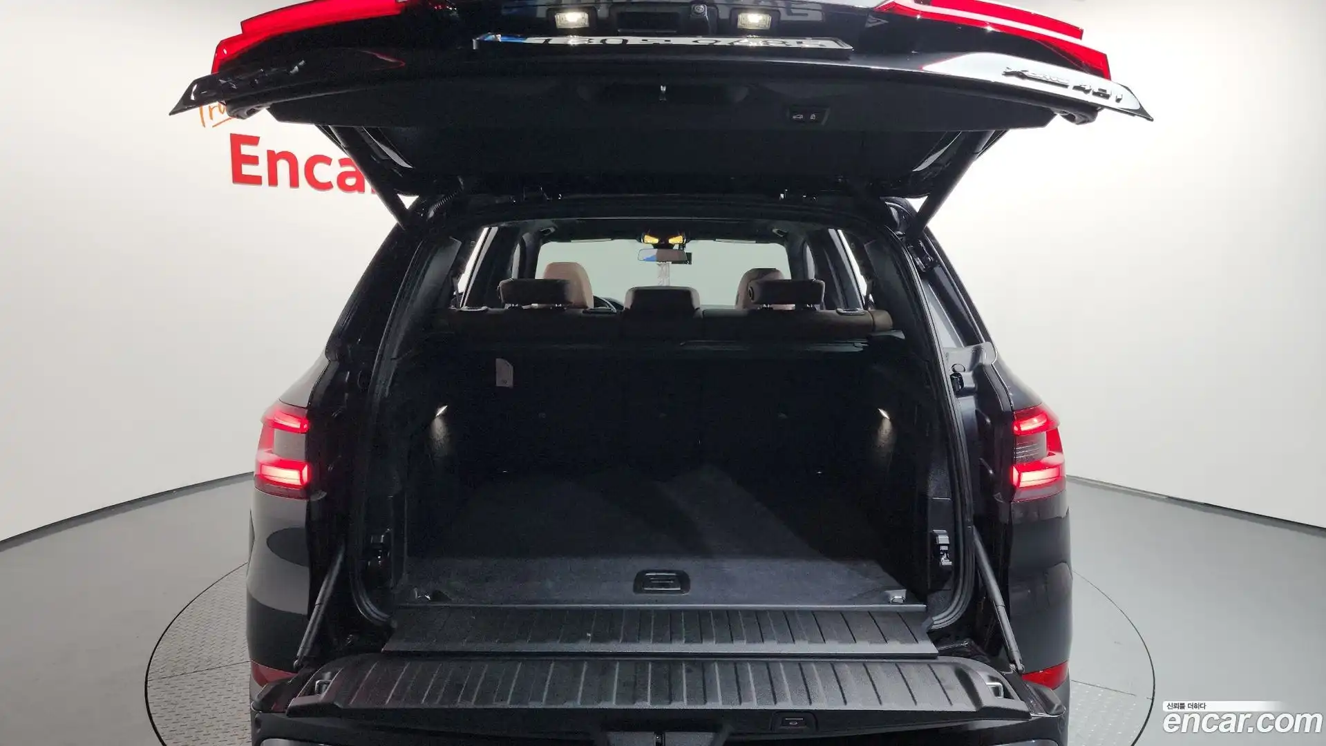 X5 BMW 2019.11-OPTION-023