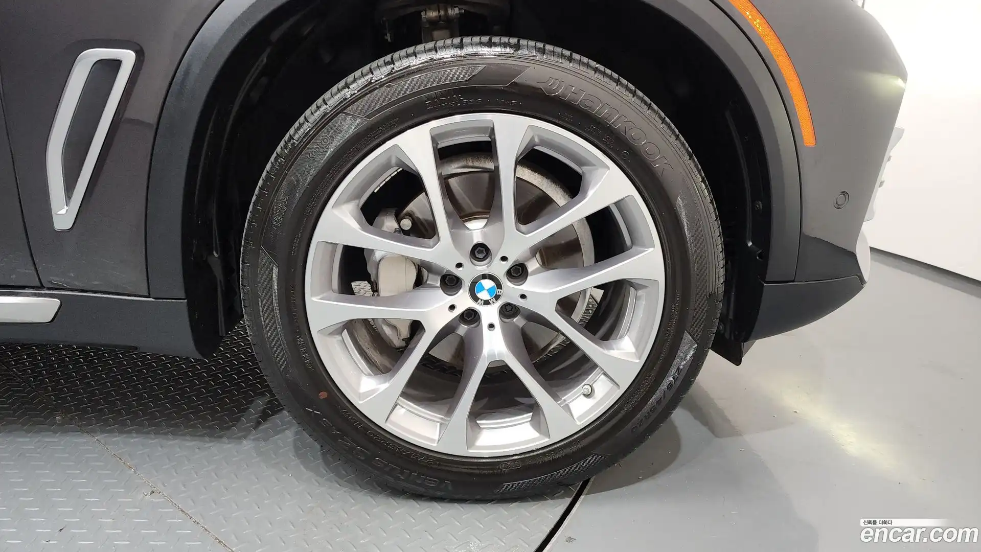 X5 BMW 2019.11-OUTER-031