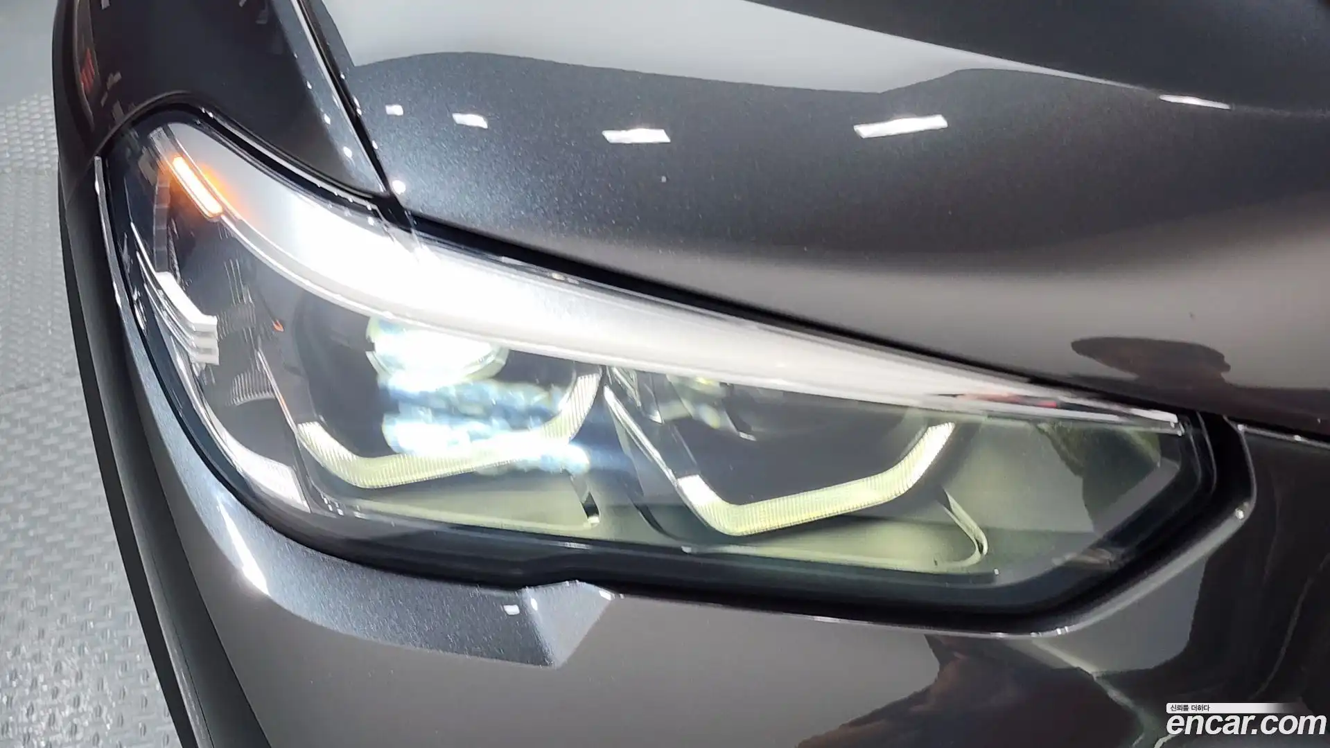 X5 BMW 2019.11-OUTER-032