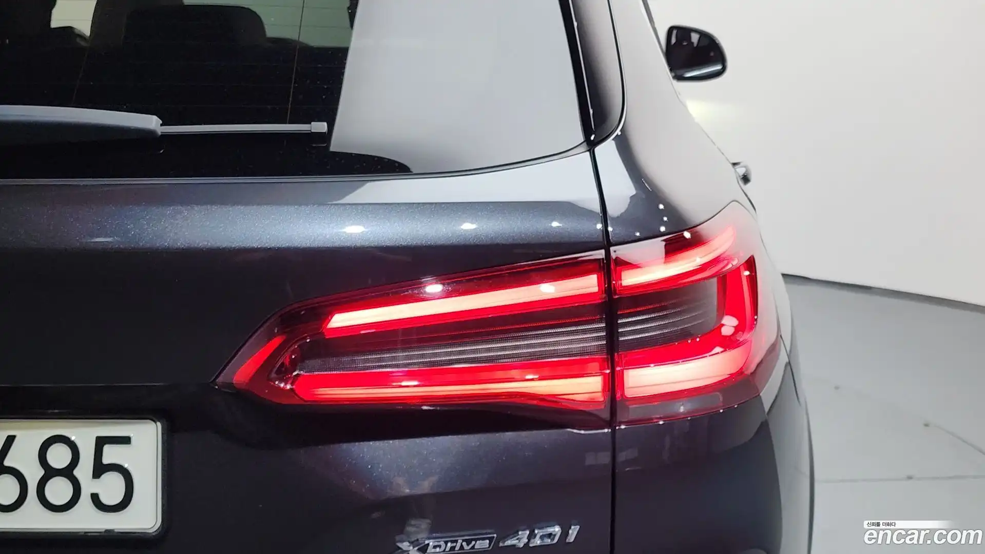 X5 BMW 2019.11-OUTER-033