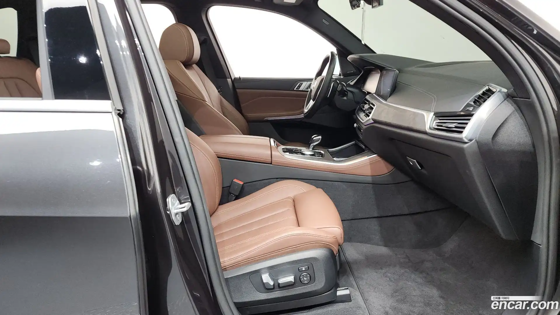 X5 BMW 2019.11-INNER-036