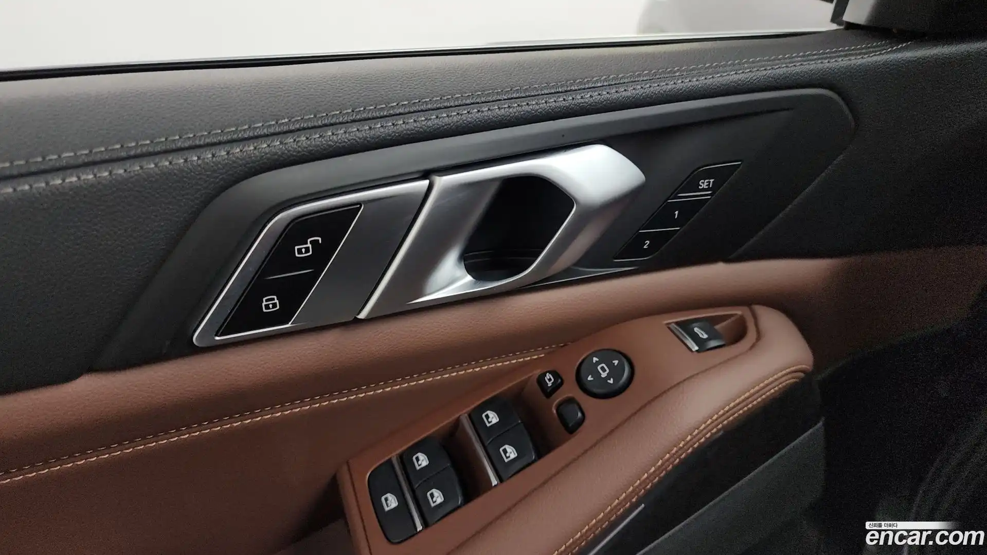 X5 BMW 2019.11-OPTION-041