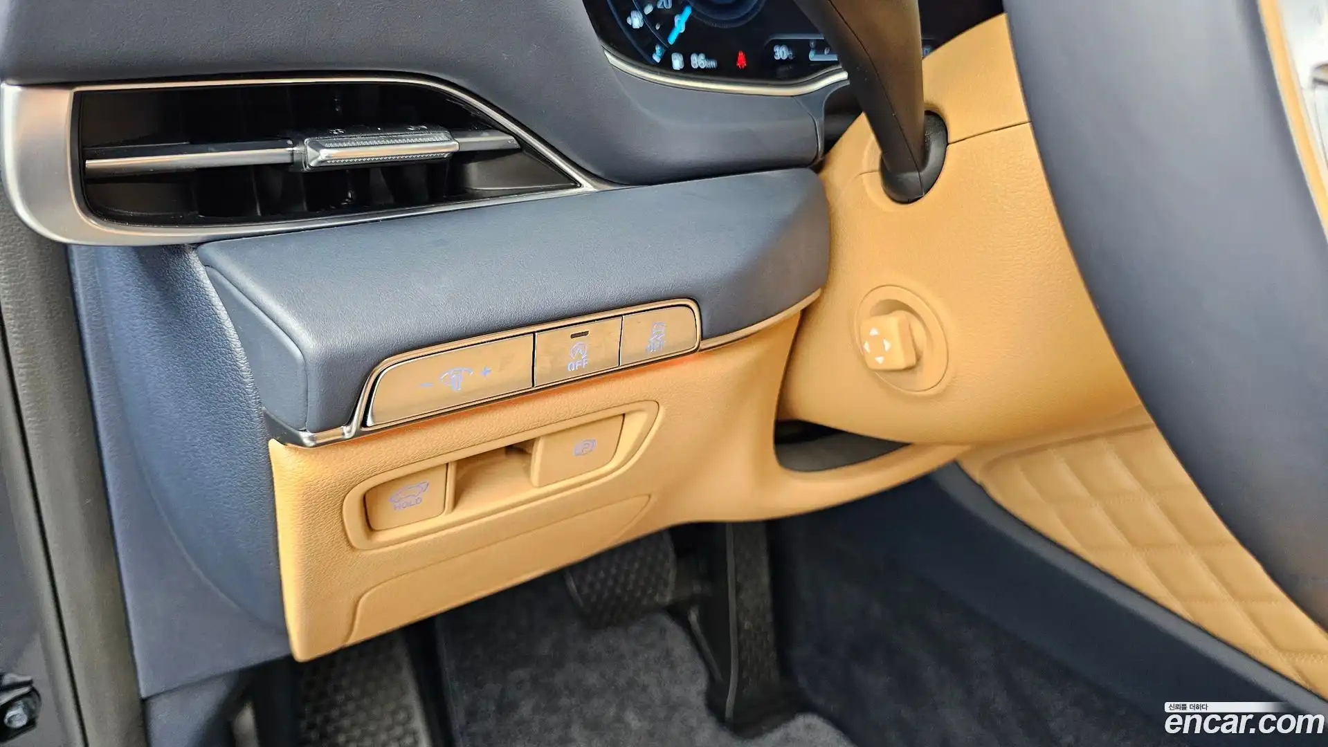 GV80 Genesis 2022.7-OPTION-020