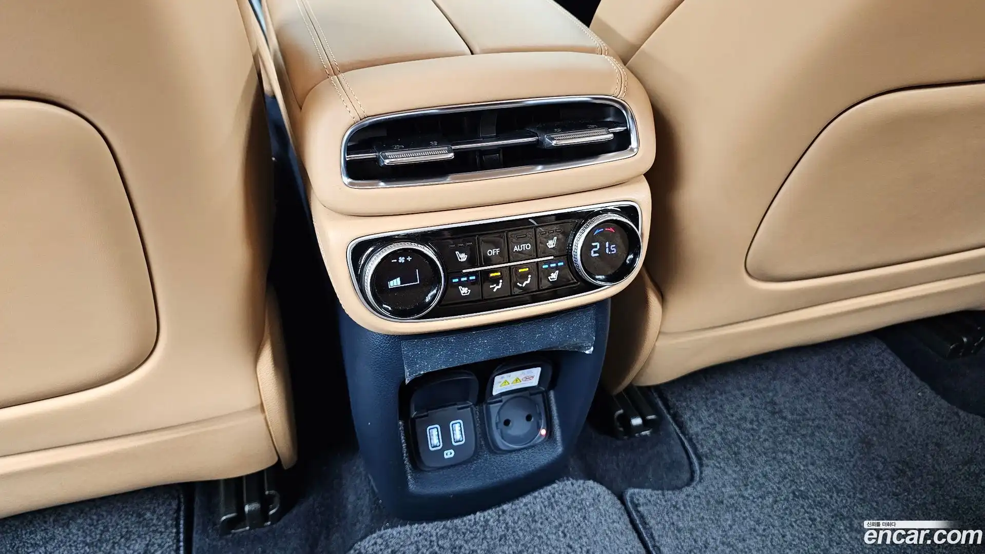GV80 Genesis 2022.7-OPTION-023