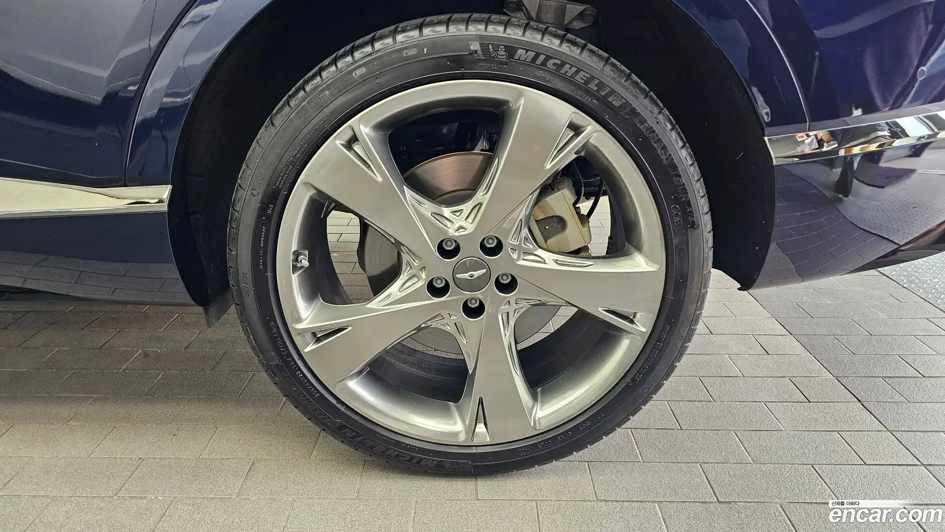 GV80 Genesis 2022.7-OUTER-031