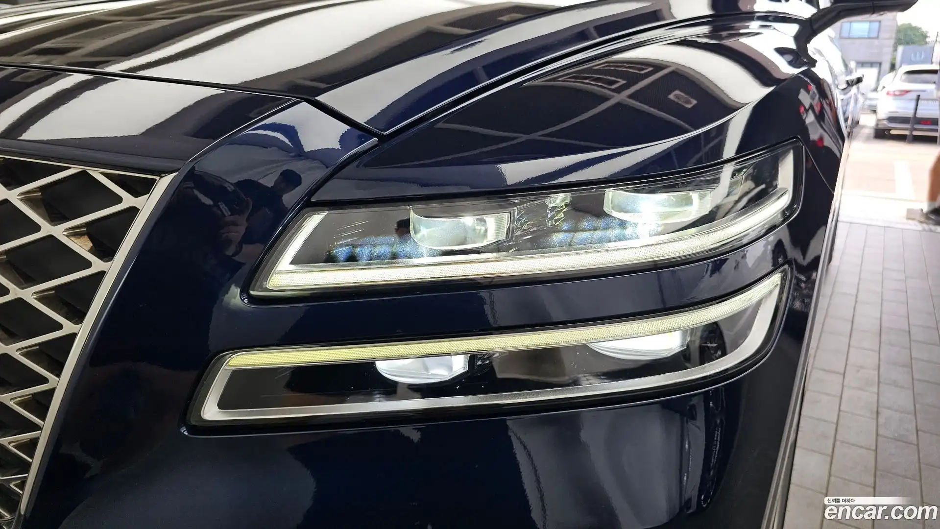 GV80 Genesis 2022.7-OUTER-032