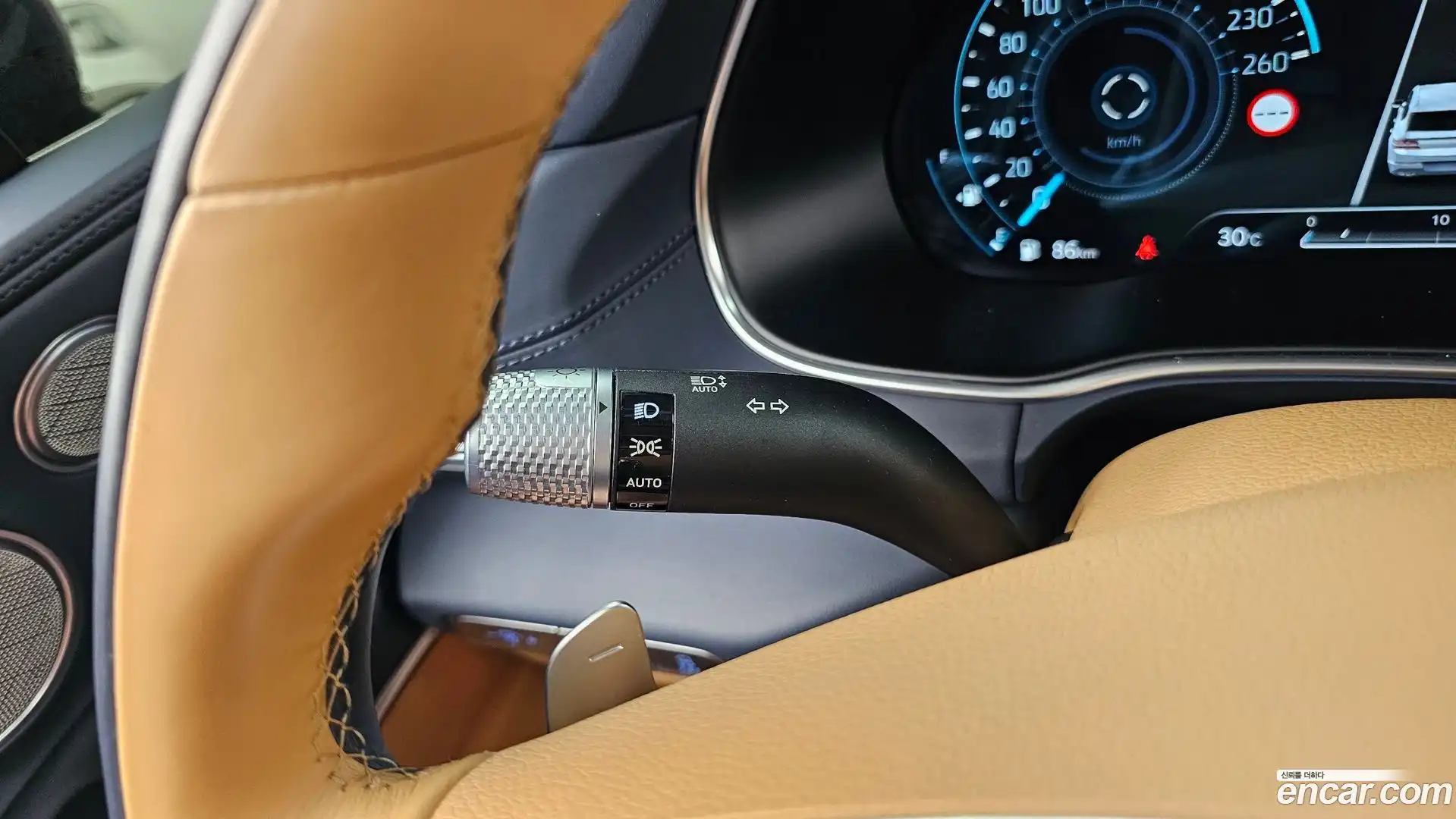 GV80 Genesis 2022.7-OPTION-041
