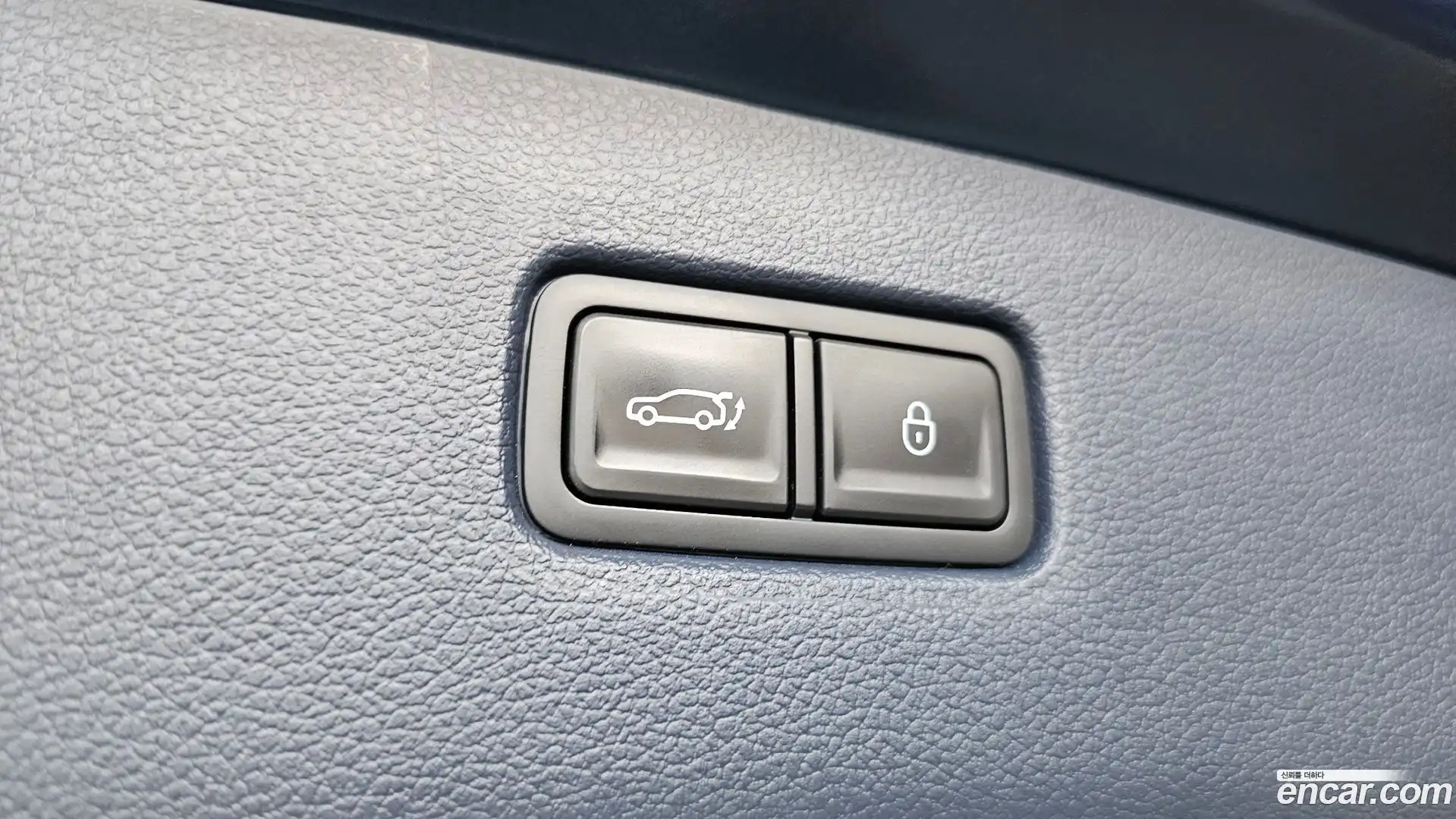 GV80 Genesis 2022.7-OPTION-045