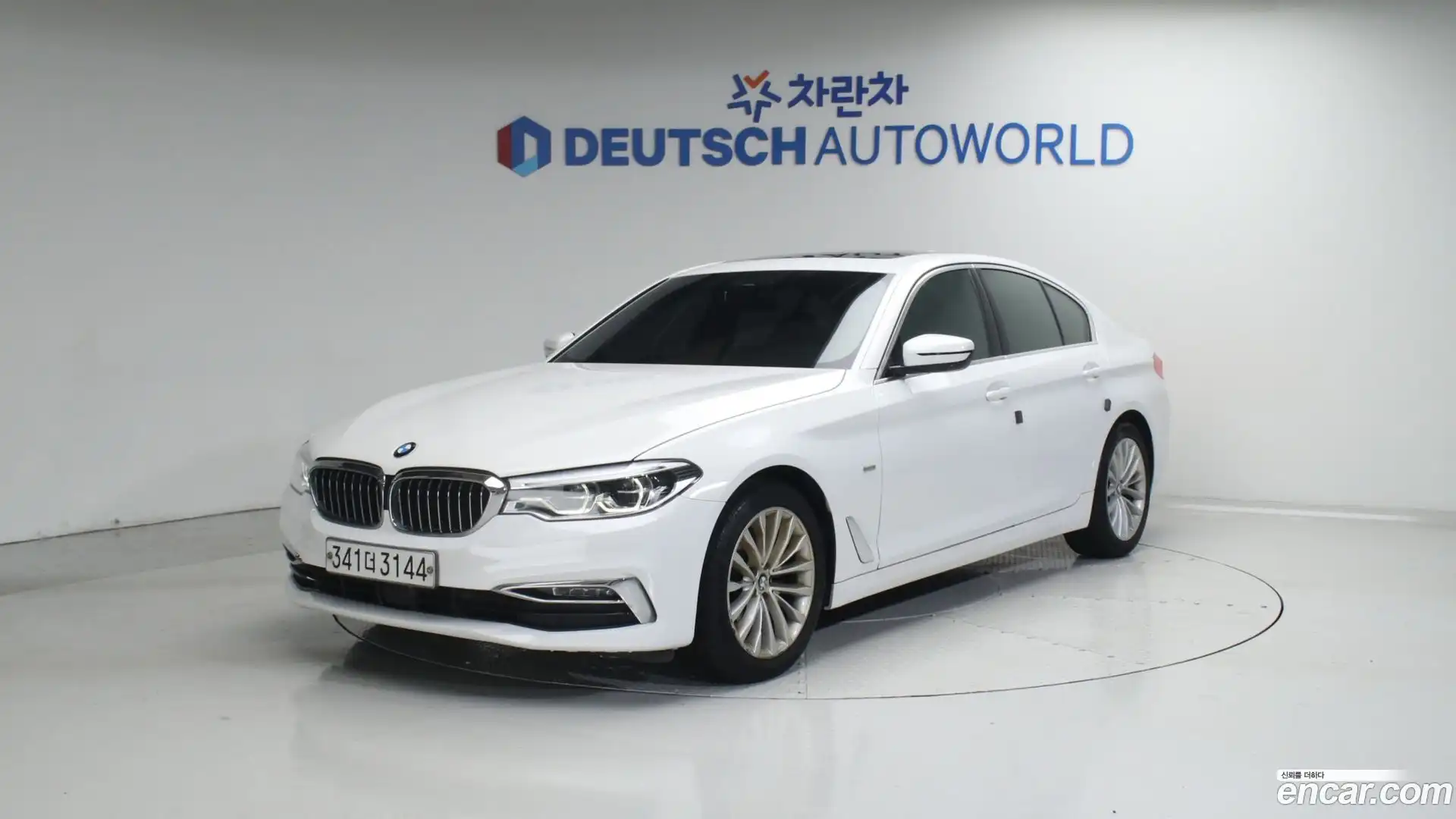5-Series BMW 2019.7-OUTER-001