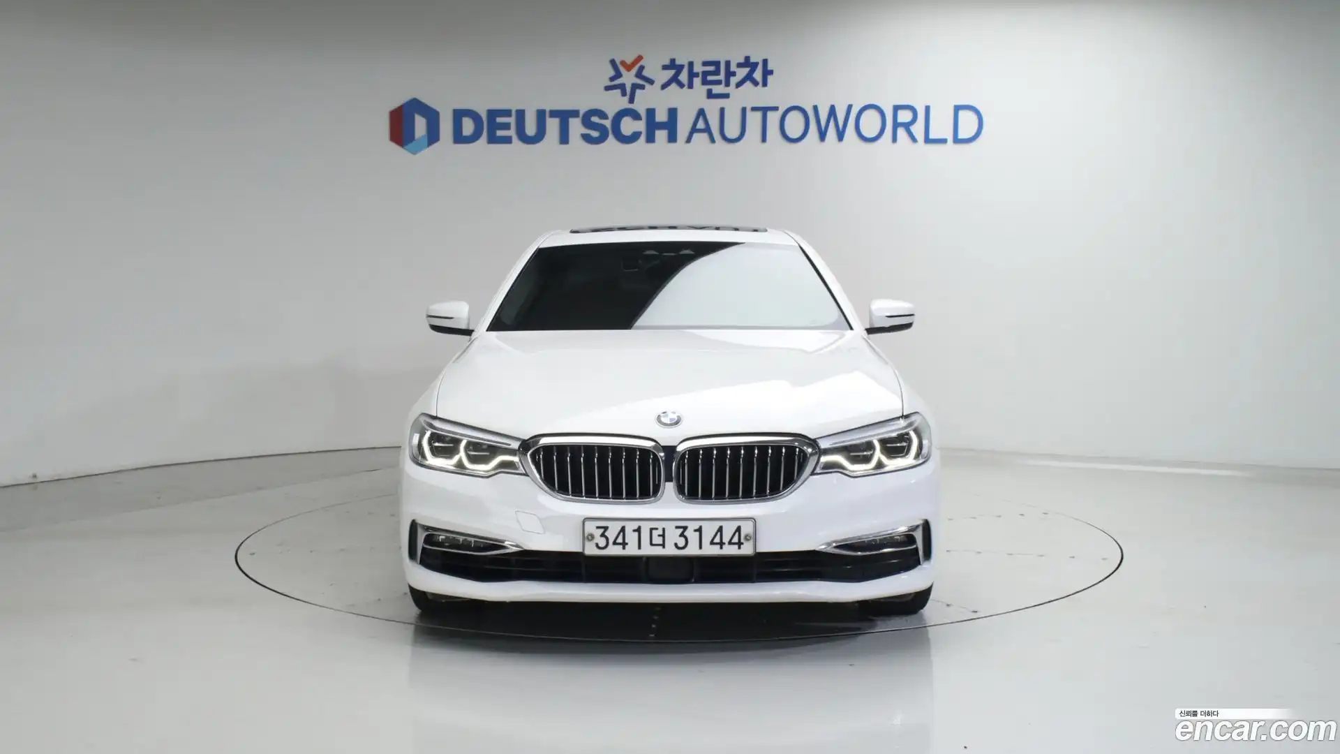 5-Series BMW 2019.7-OUTER-003