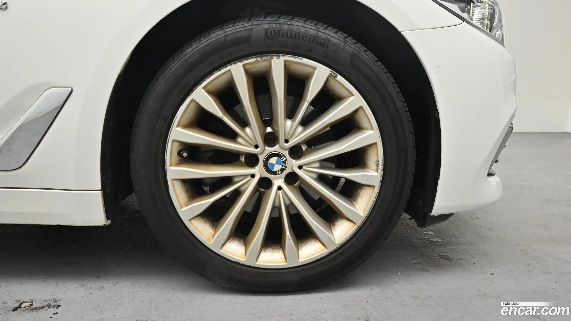 5-Series BMW 2019.7-OUTER-005