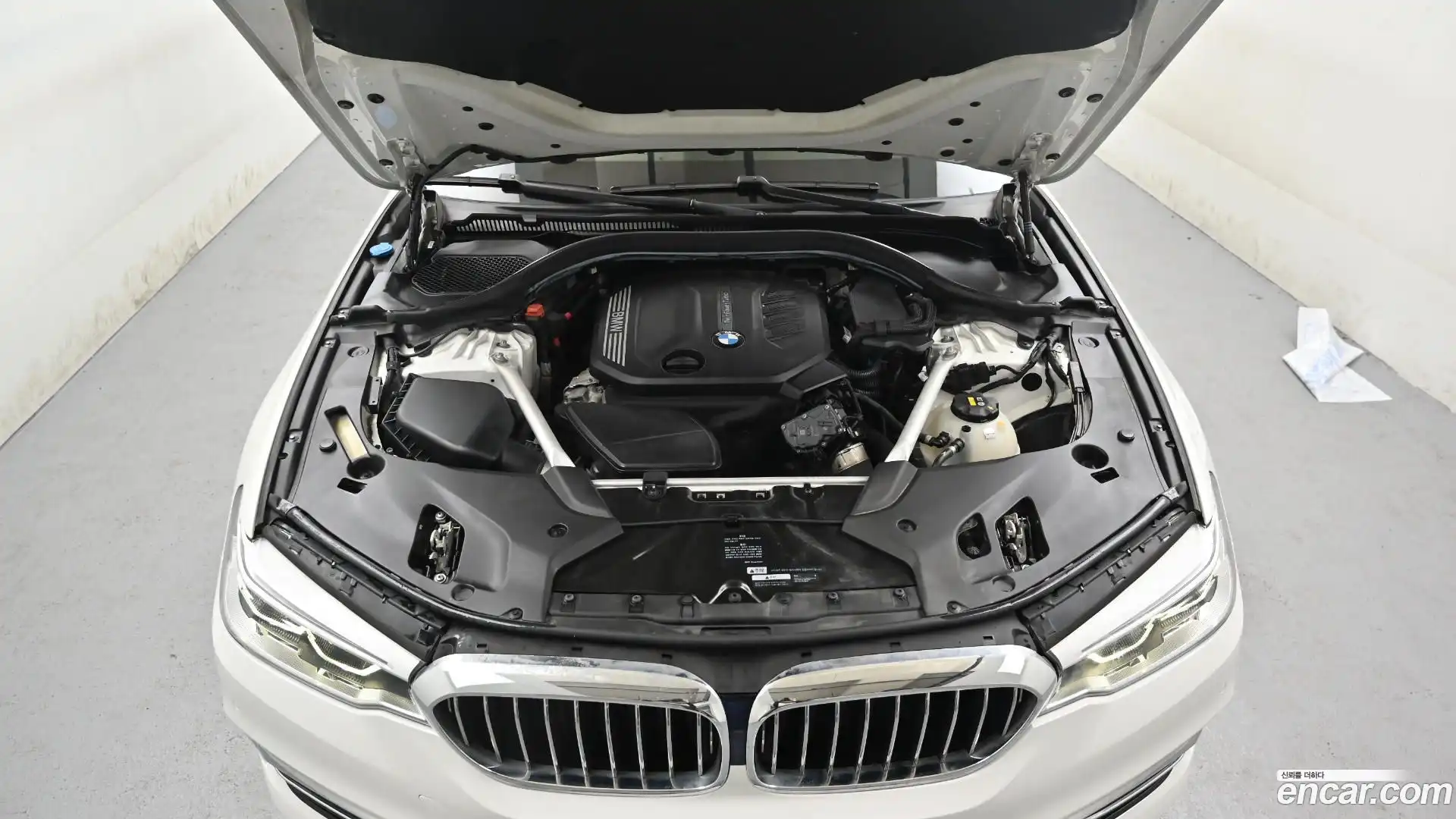 5-Series BMW 2019.7-OUTER-006