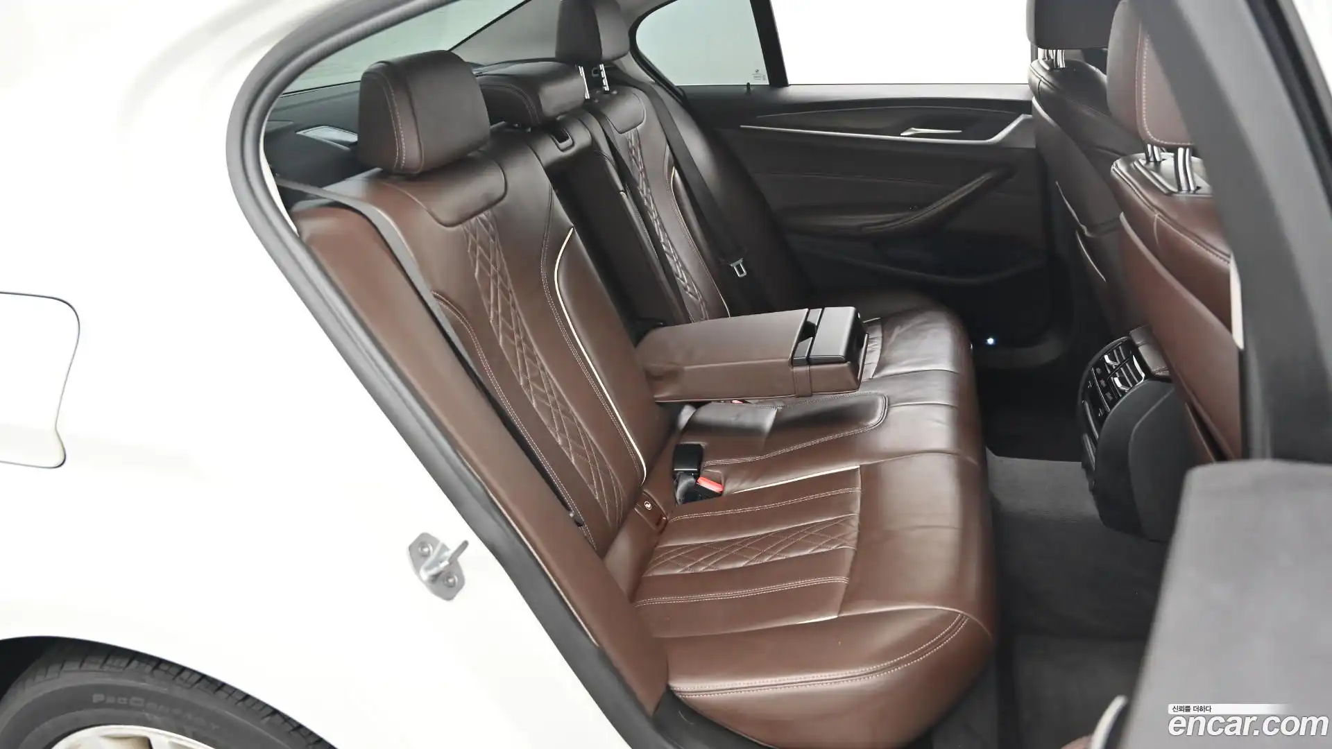 5-Series BMW 2019.7-OPTION-016