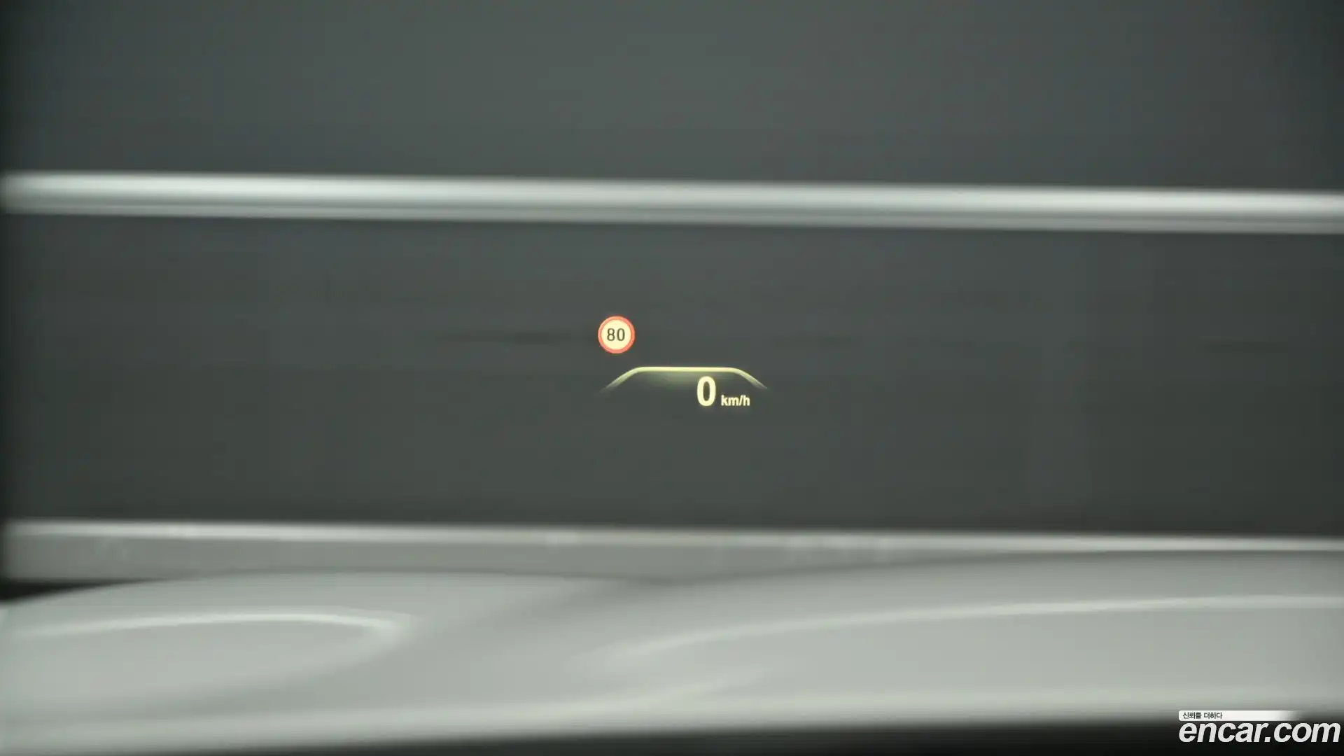 5-Series BMW 2019.7-OPTION-021