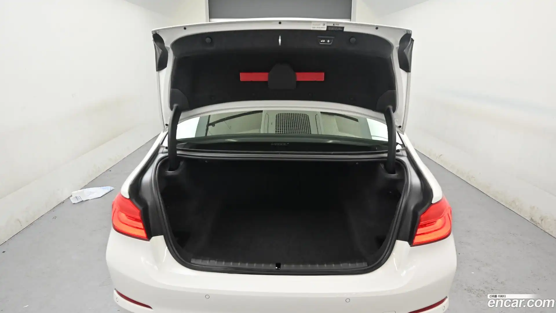 5-Series BMW 2019.7-OPTION-023